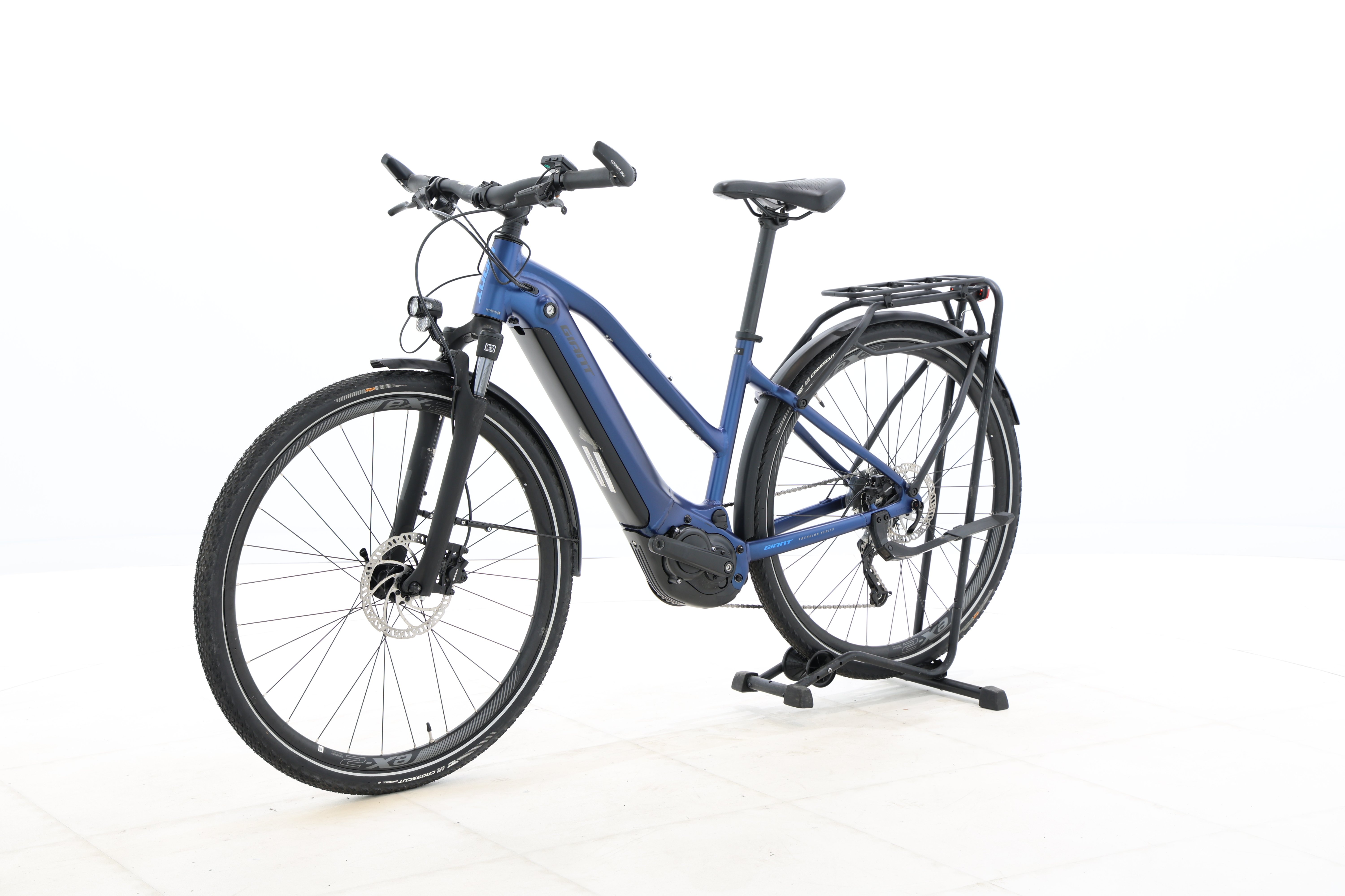 7f71664f-16d3-4ed7-8090-5b1697374d52