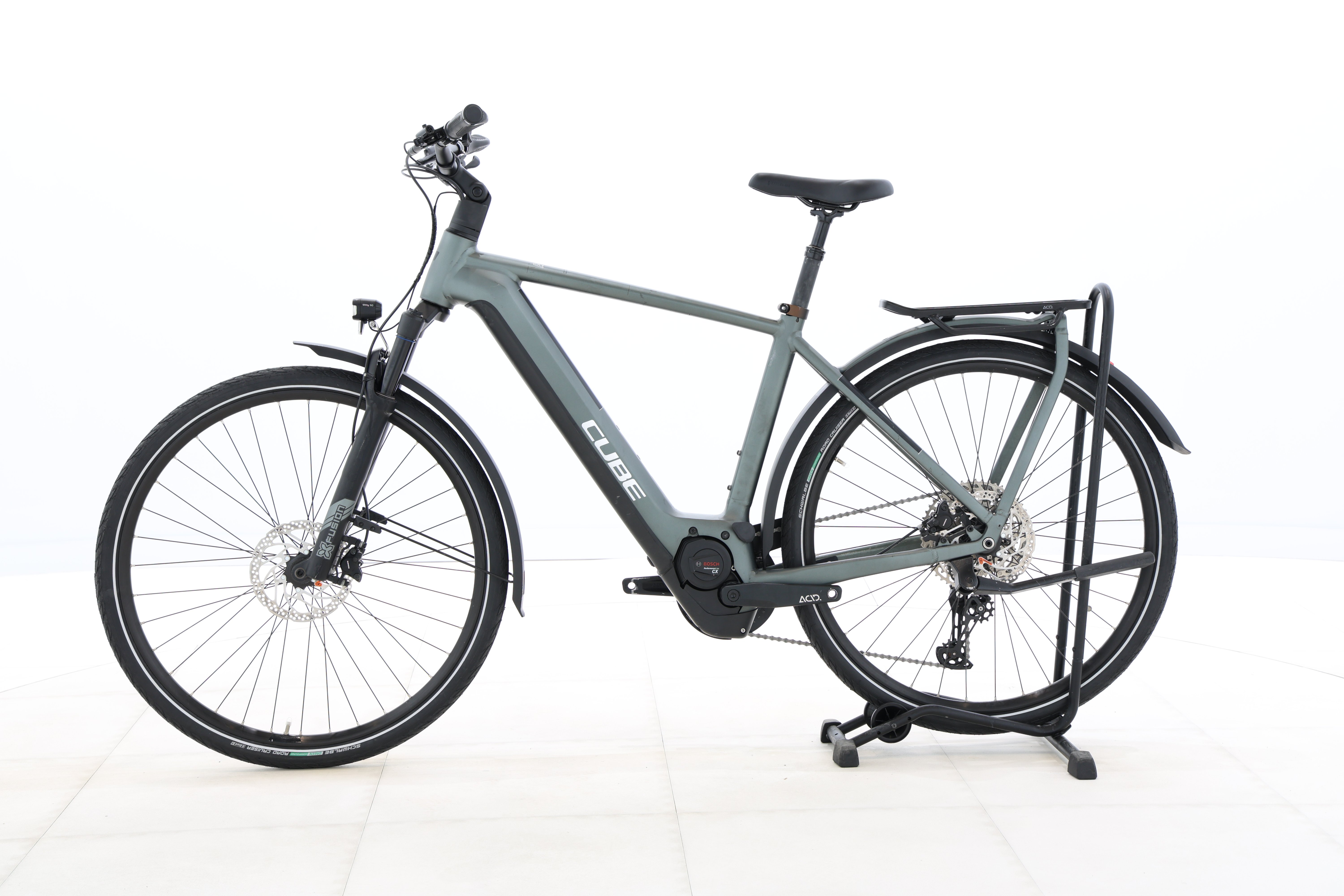 a52bb8e0-e011-4a13-b837-525082affae2