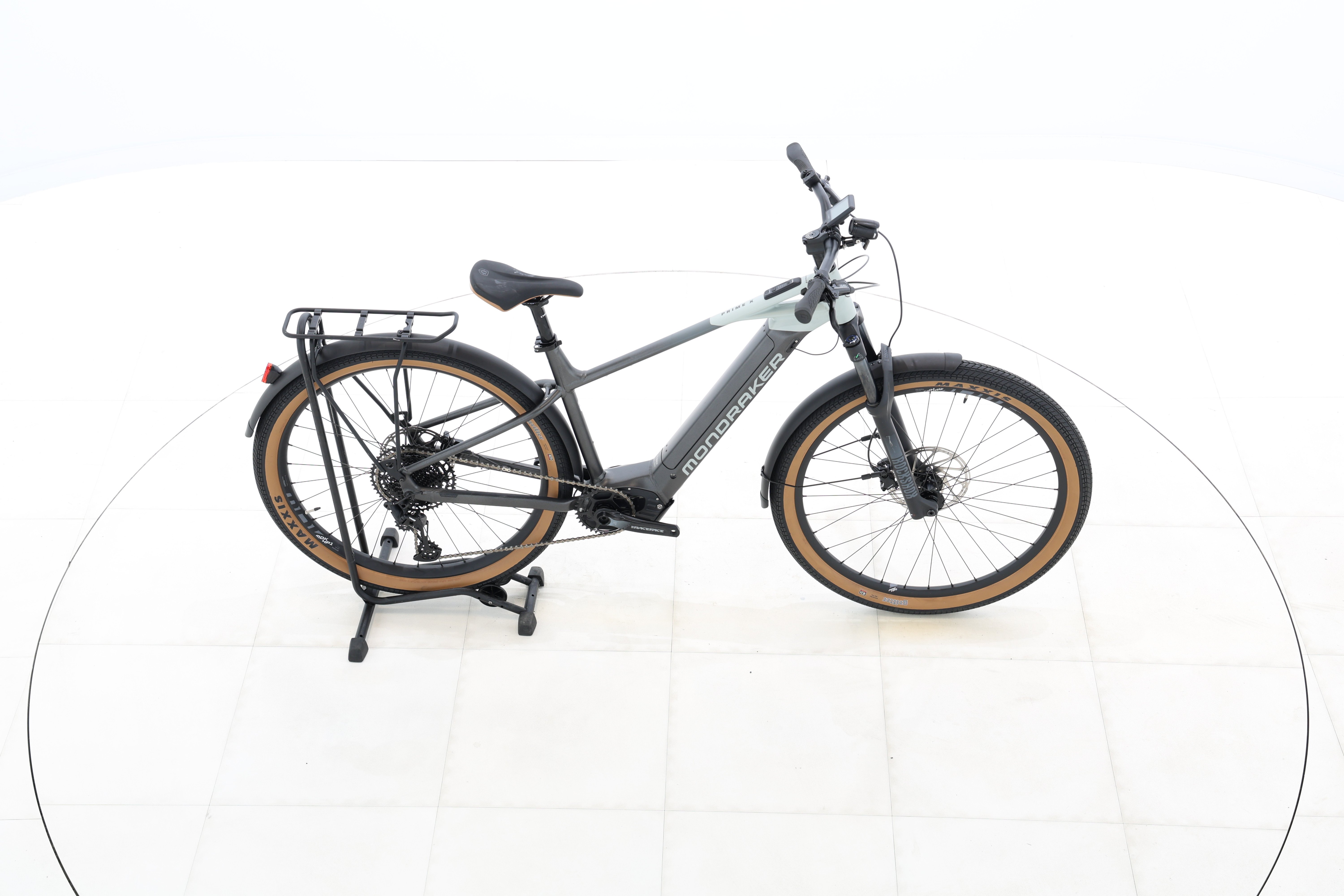 750e5072-74e3-4c2b-8347-04475dcd8633