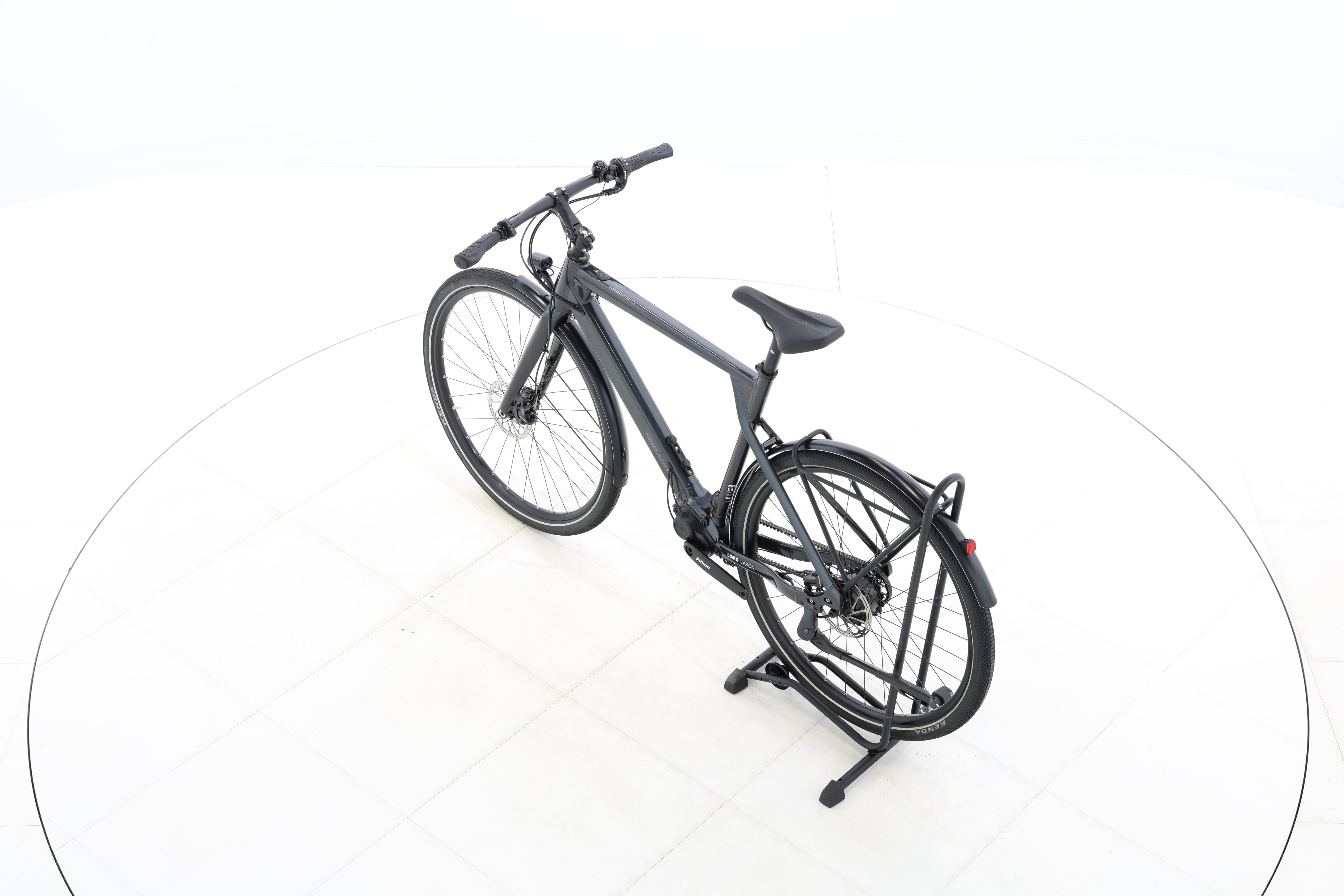 e4cc5f2d-b1ff-4673-b33a-f00e235c813a