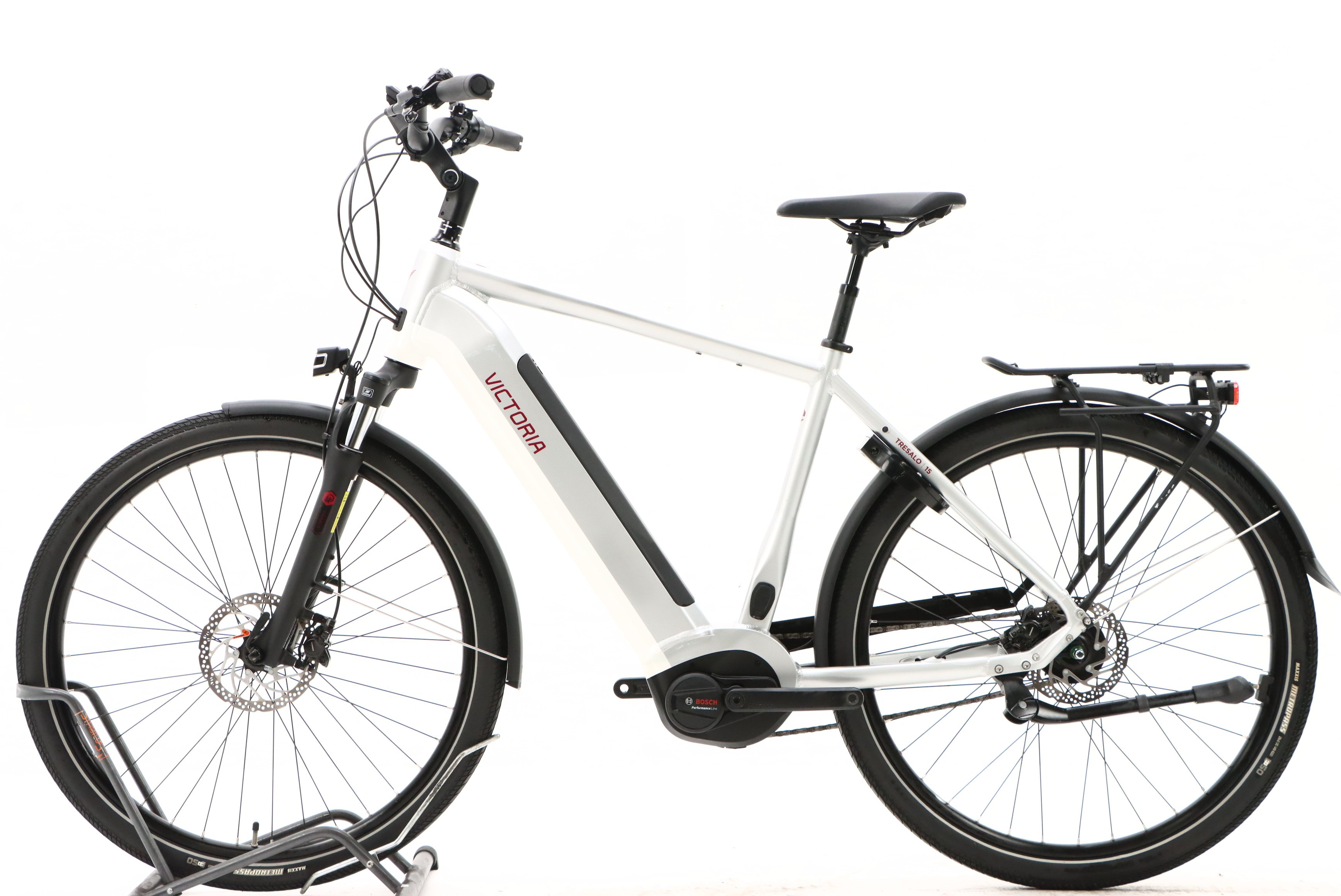 5db49dc1-8460-4673-a4fe-60a0f5cd443e