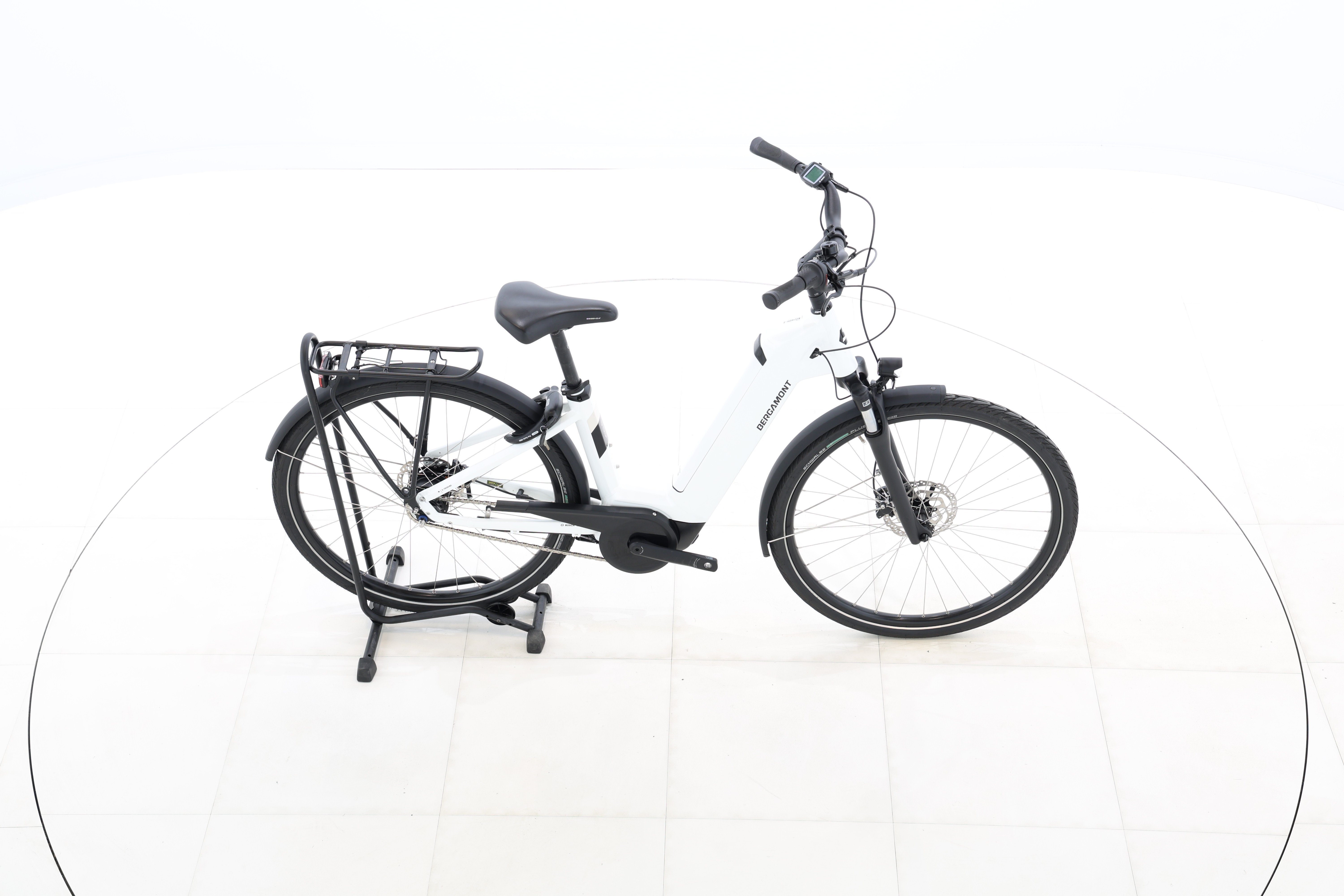 34664ec0-07ac-4b3d-8f03-7d33ede83a0d