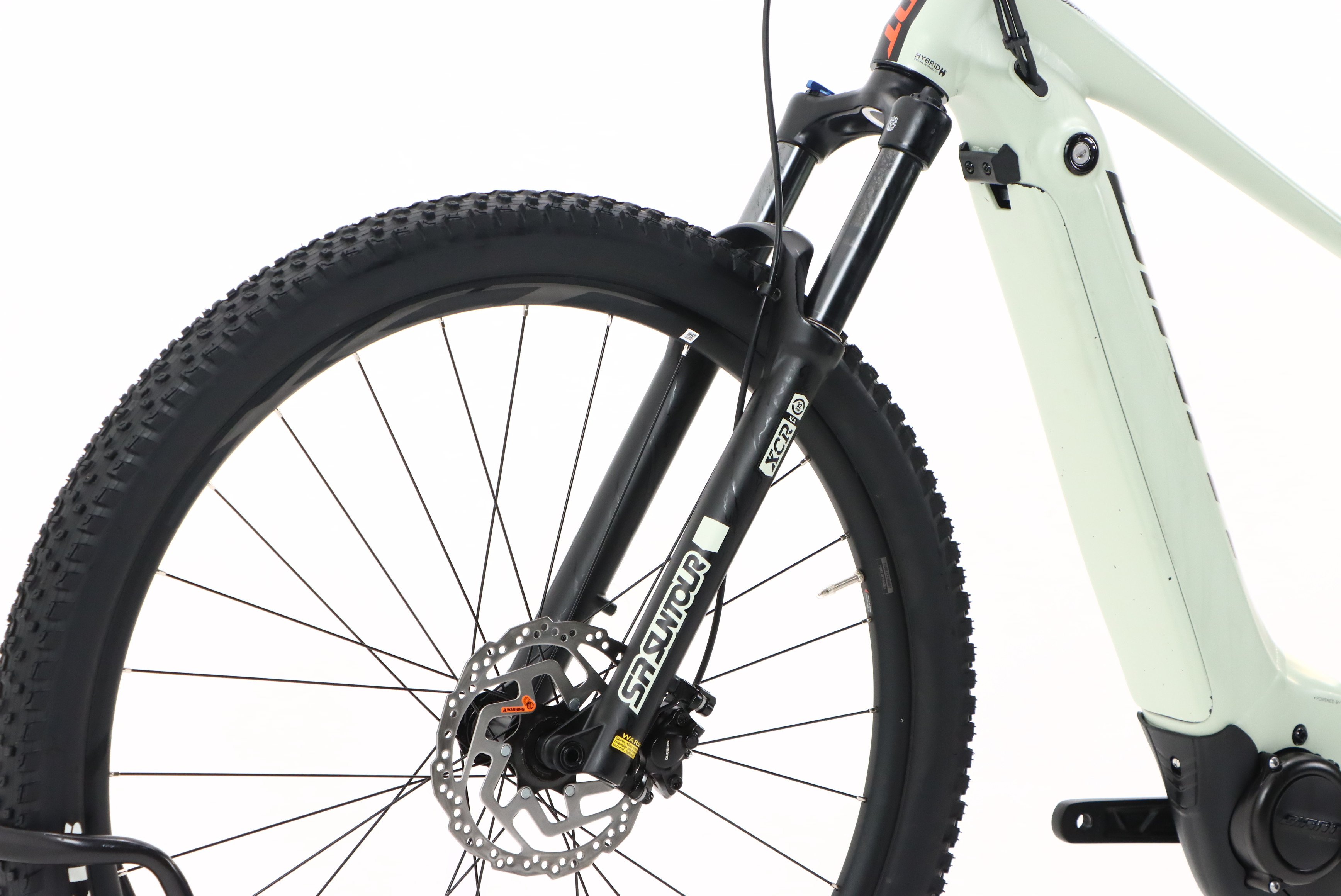 f112af0b-0899-495a-bb33-820cf37f6a37