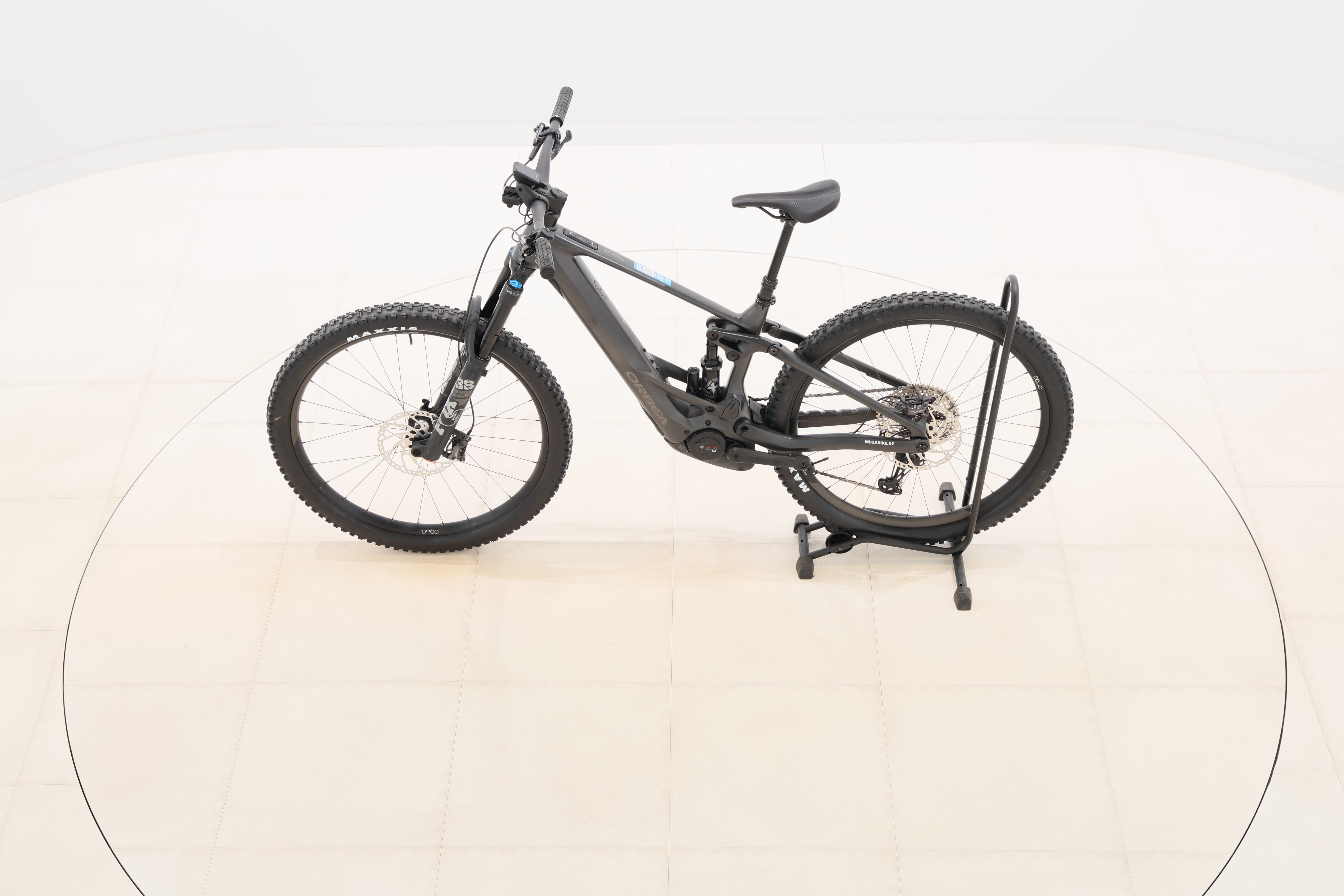 1e2569a8-07ff-41c2-ae27-164d902ec9e1