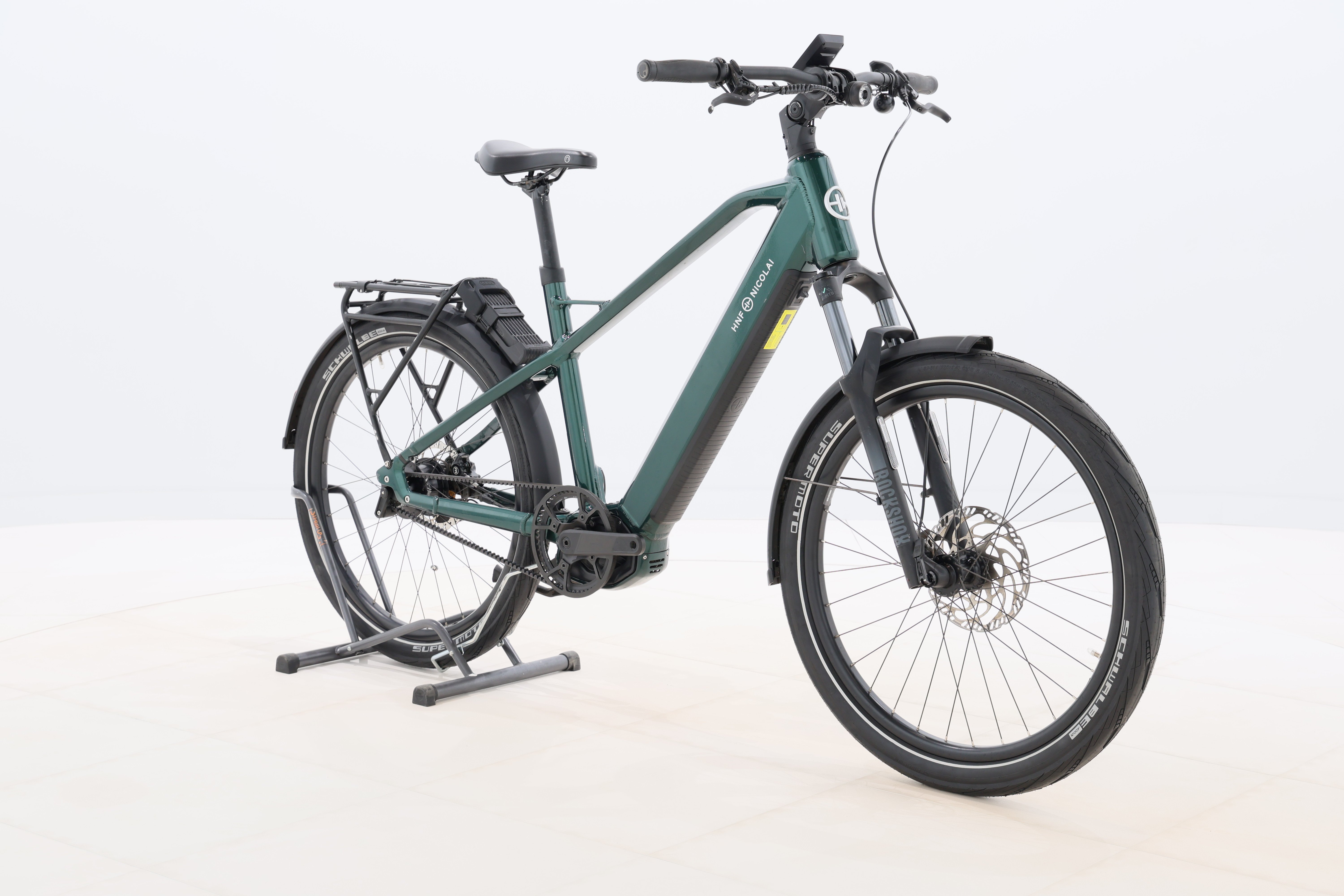 c33746f0-c5ca-4ae2-a816-25daac02c803