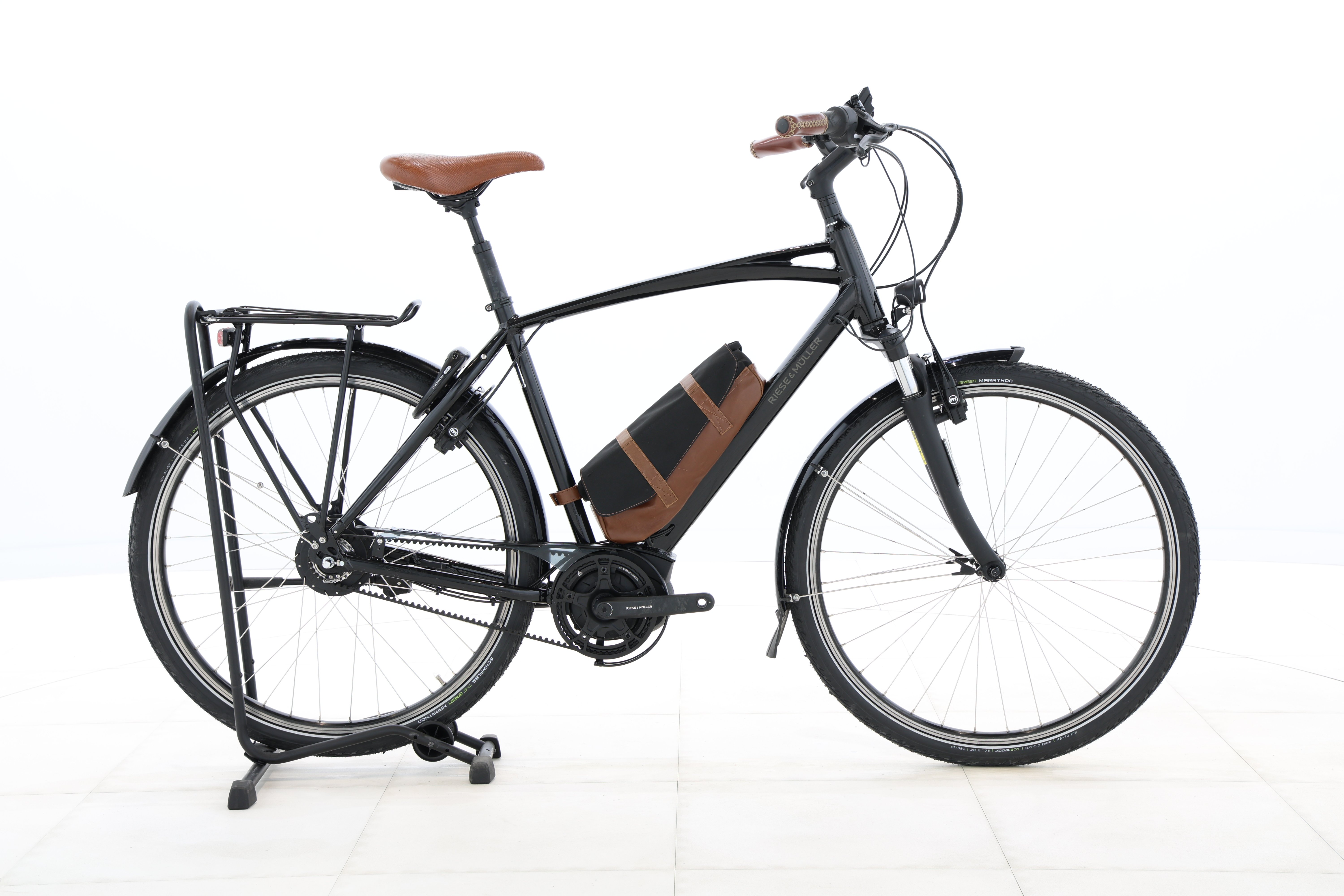 16b920da-0032-4ea6-8faa-a872f469940e