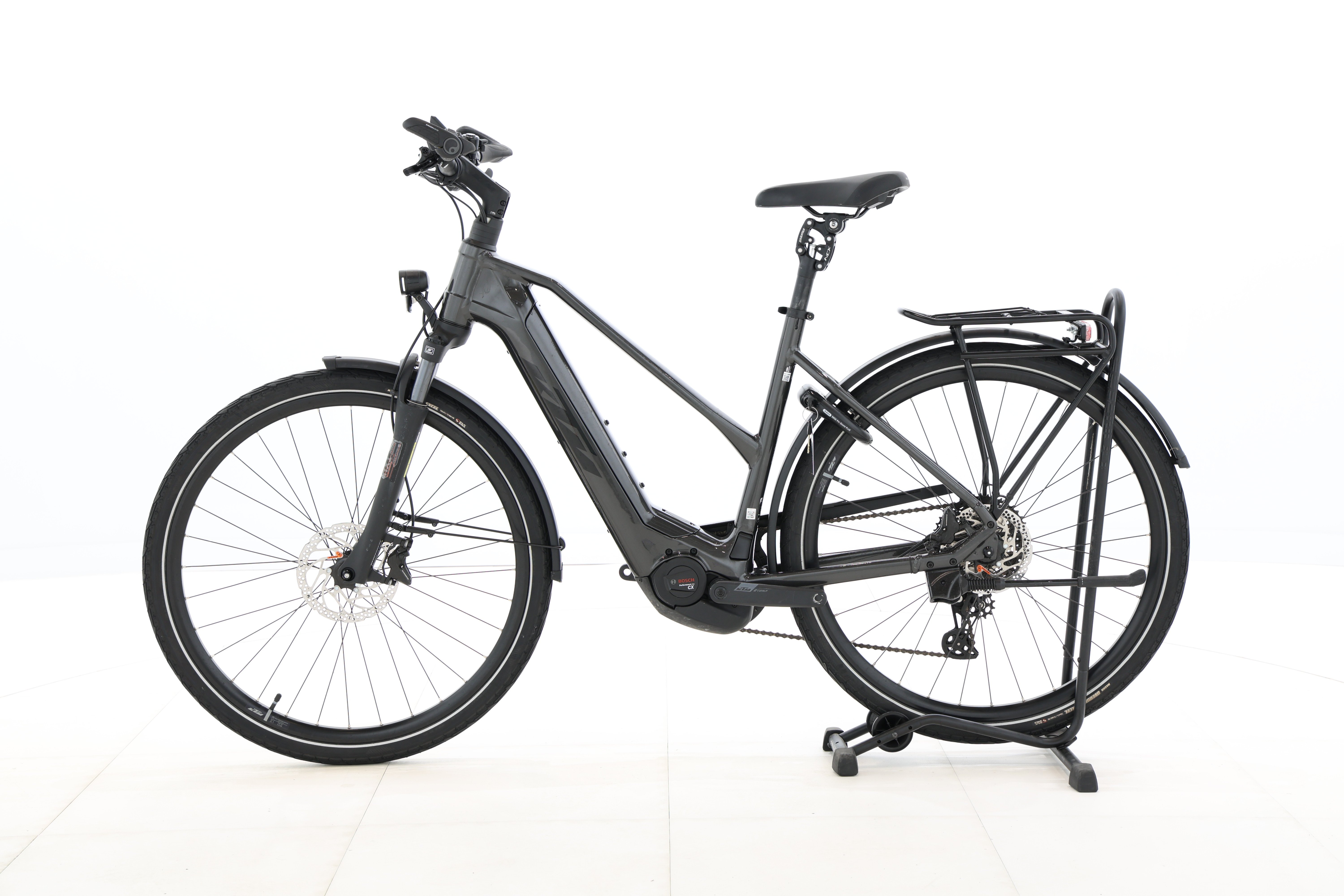 ef654746-758e-4a22-b099-2ff97b3506f3