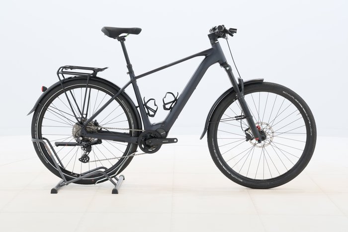 Orbea KEMEN MID 30 2023