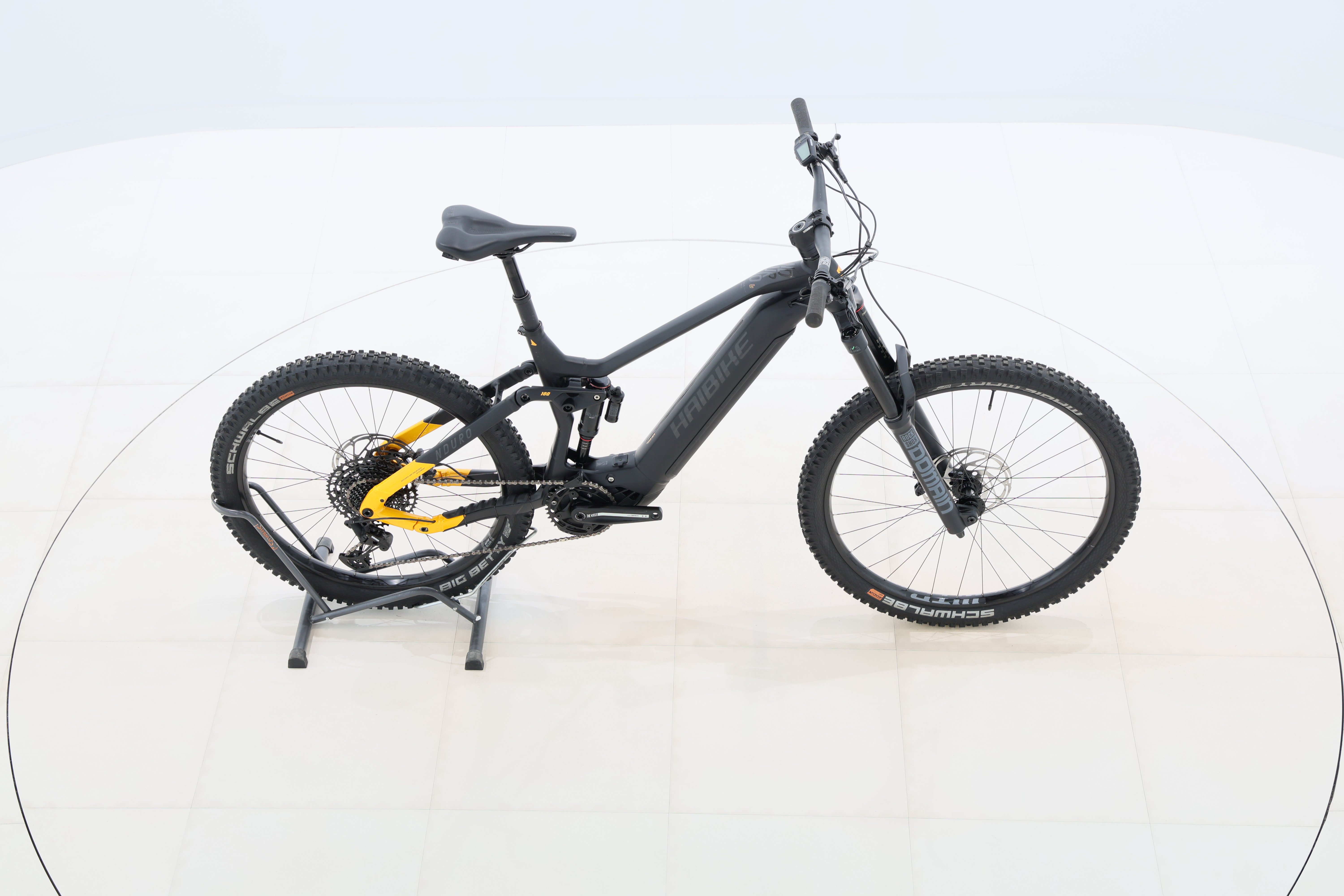 8d398422-aa40-43dc-8b88-6df9bb4124e1