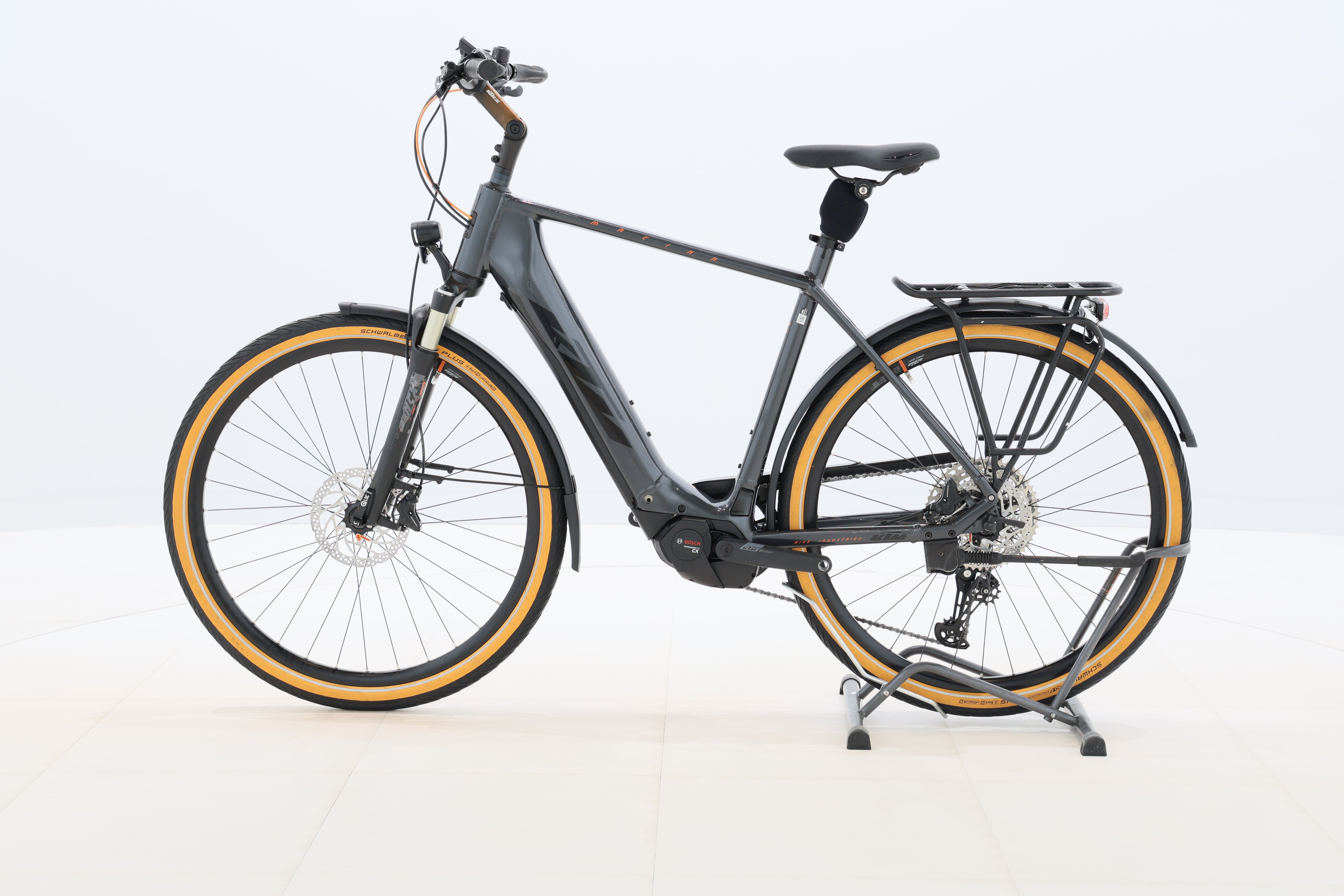 b951fcfb-68e5-4807-96c6-5617e8d68392