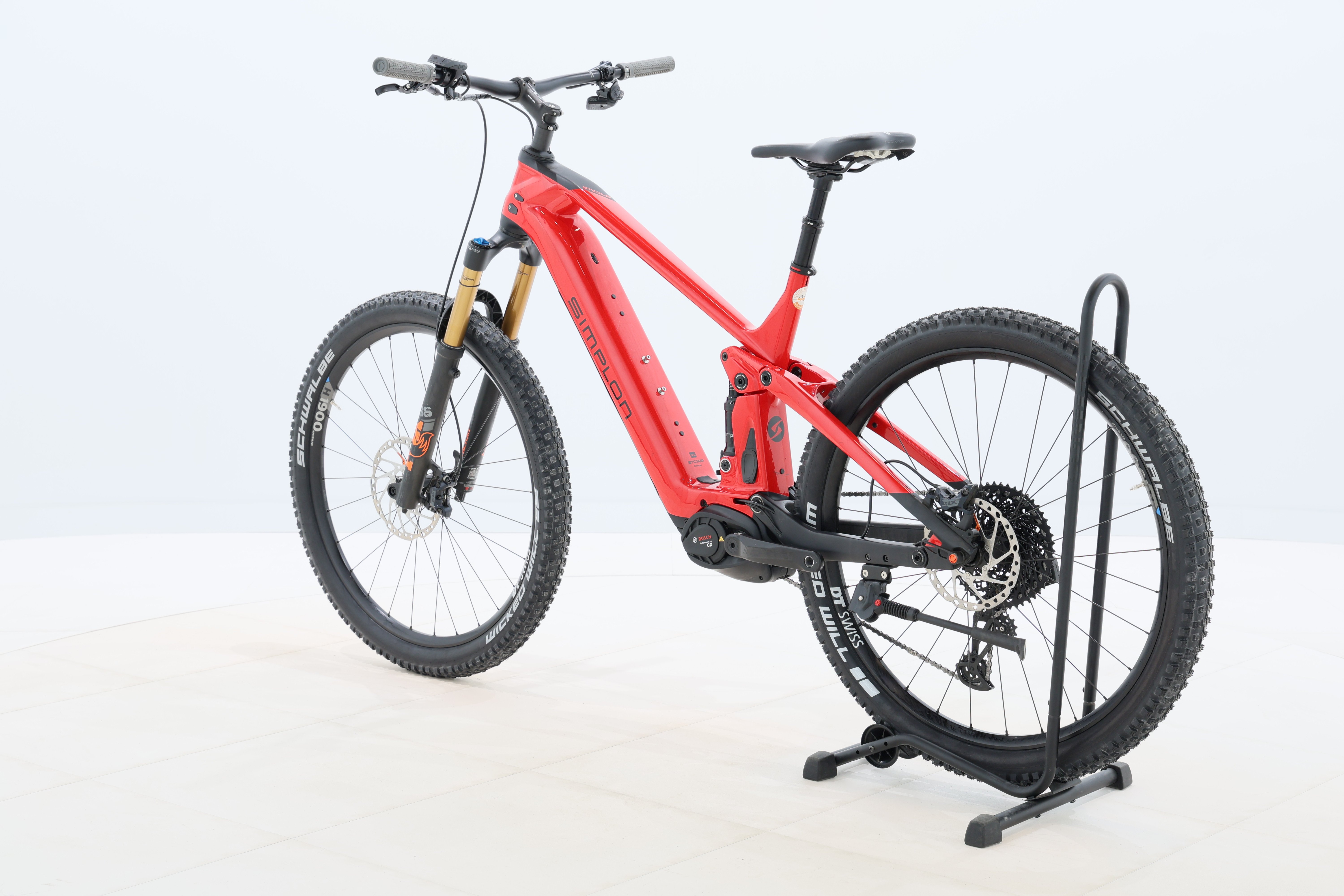 0b6128f7-3907-41d8-9dfe-1fccd067b518