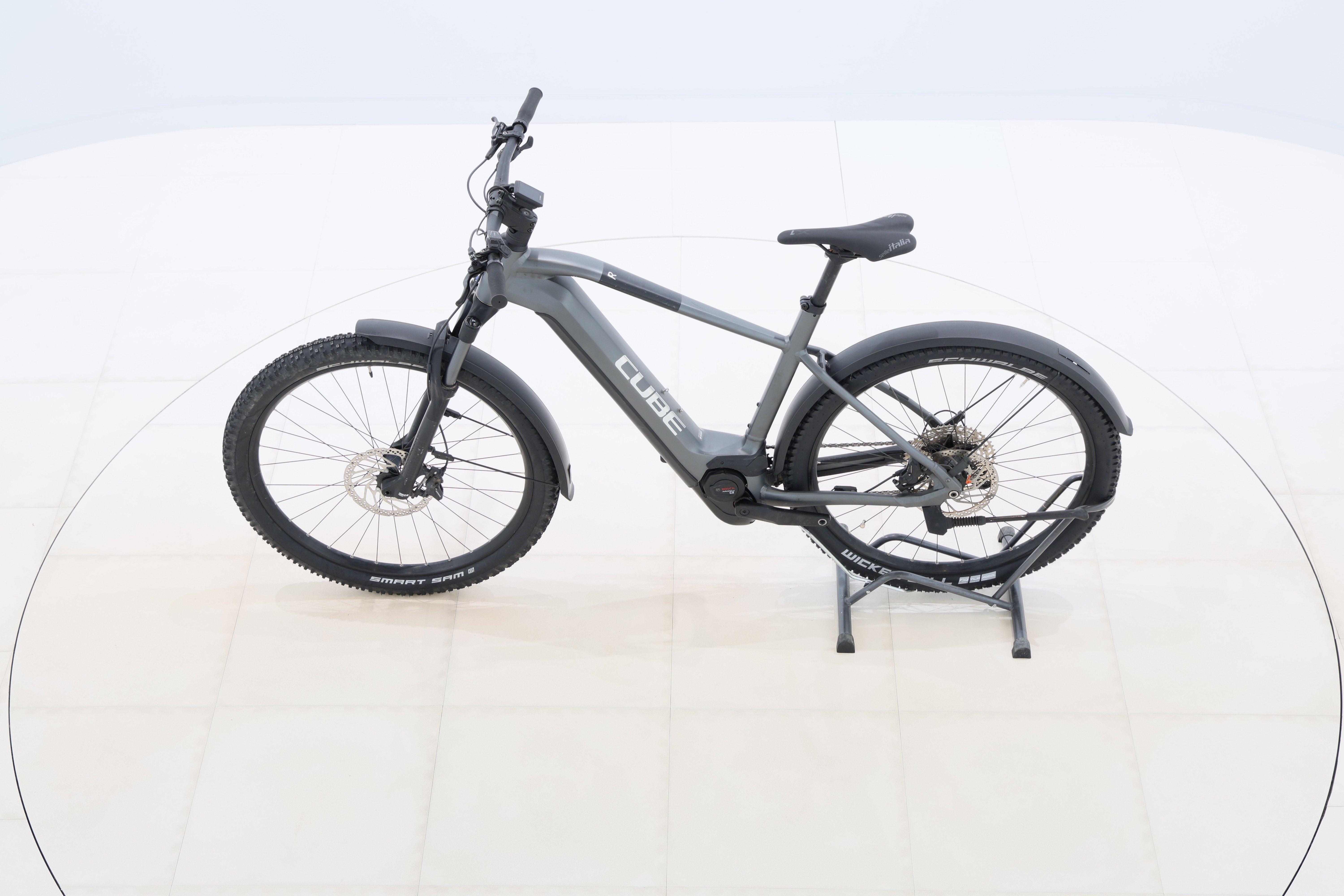 3f407ee6-c07b-4362-8cb8-d4a45449d49d