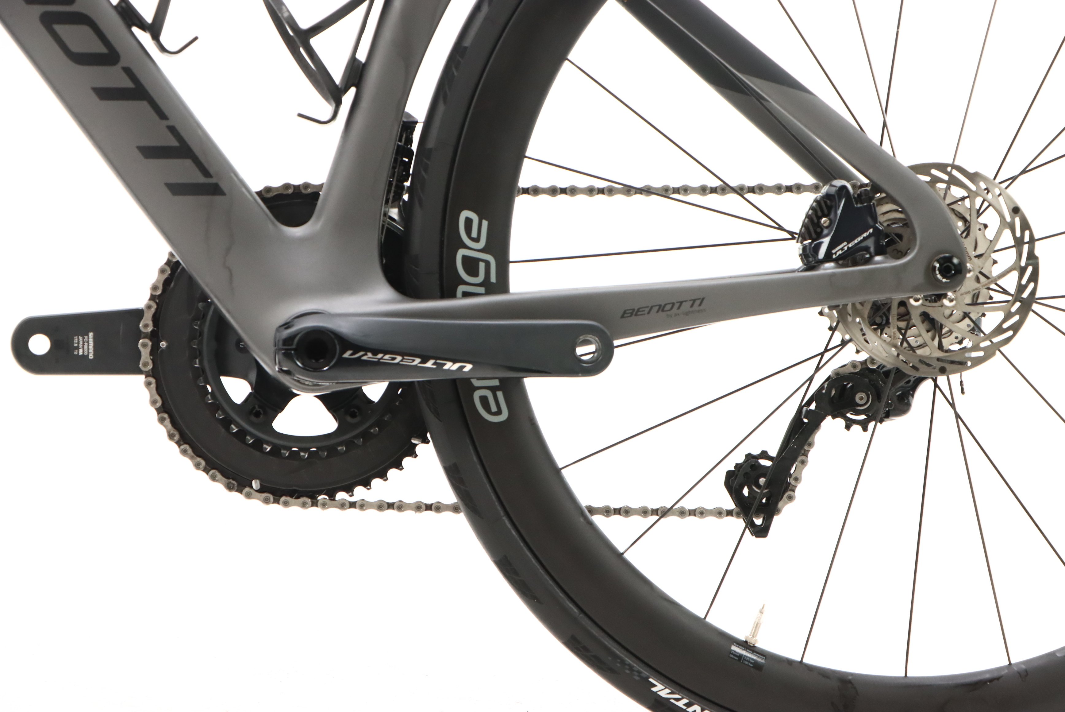 15b9009d-1118-437b-94f2-919a27a57c37