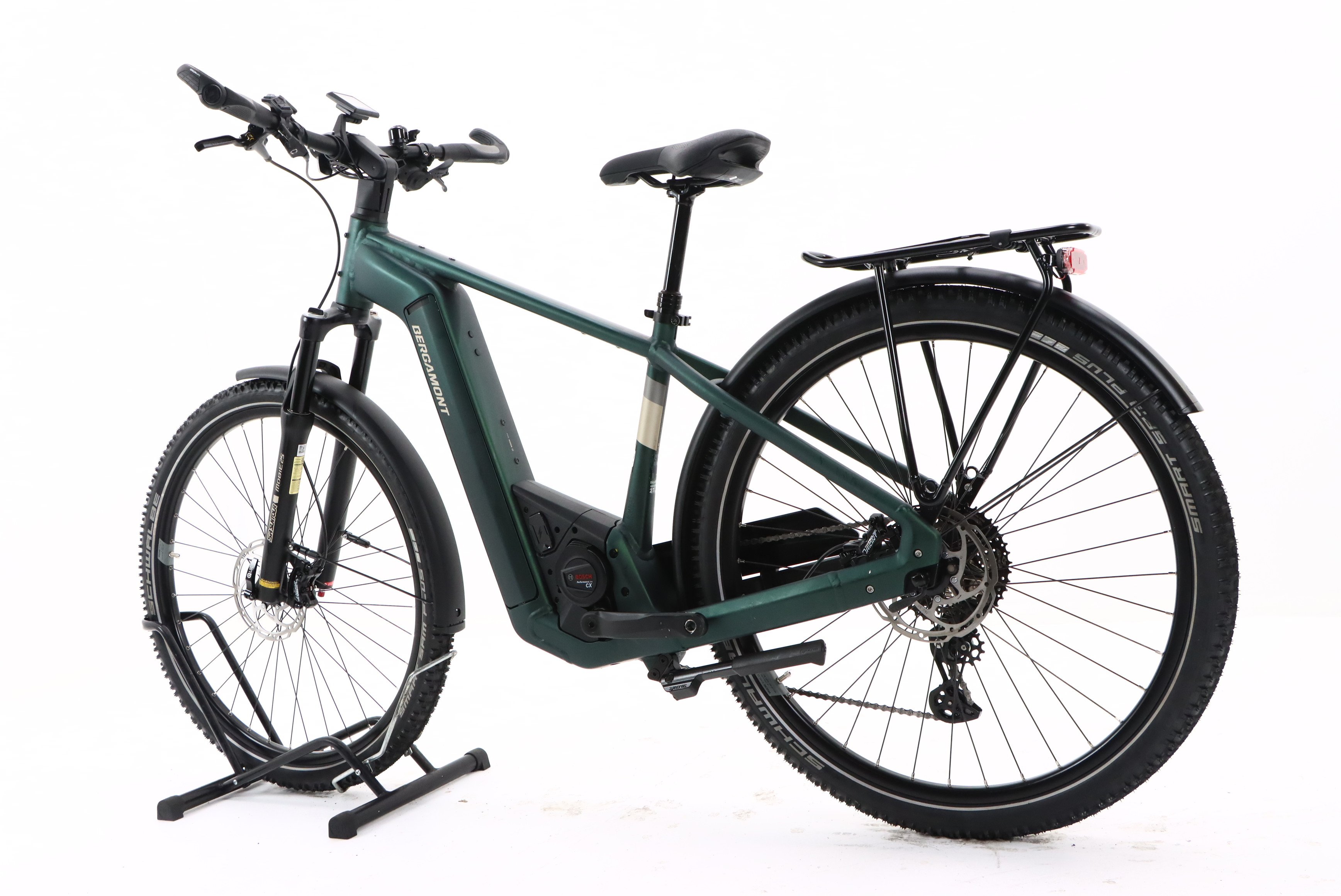 03942916-a222-406d-b3b2-608ed5b2b646