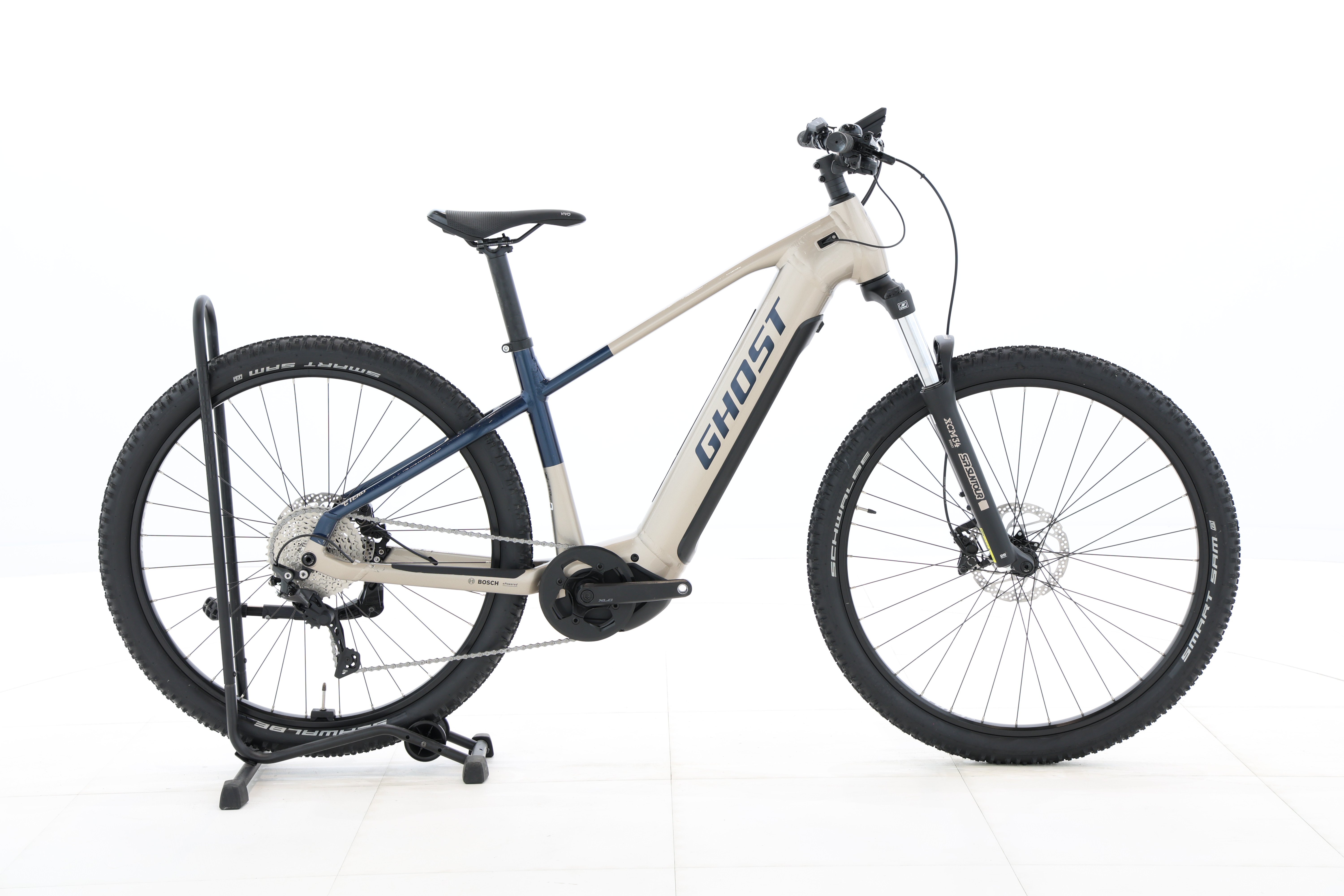 614f3522-f429-4a6e-bee7-61539f54904c