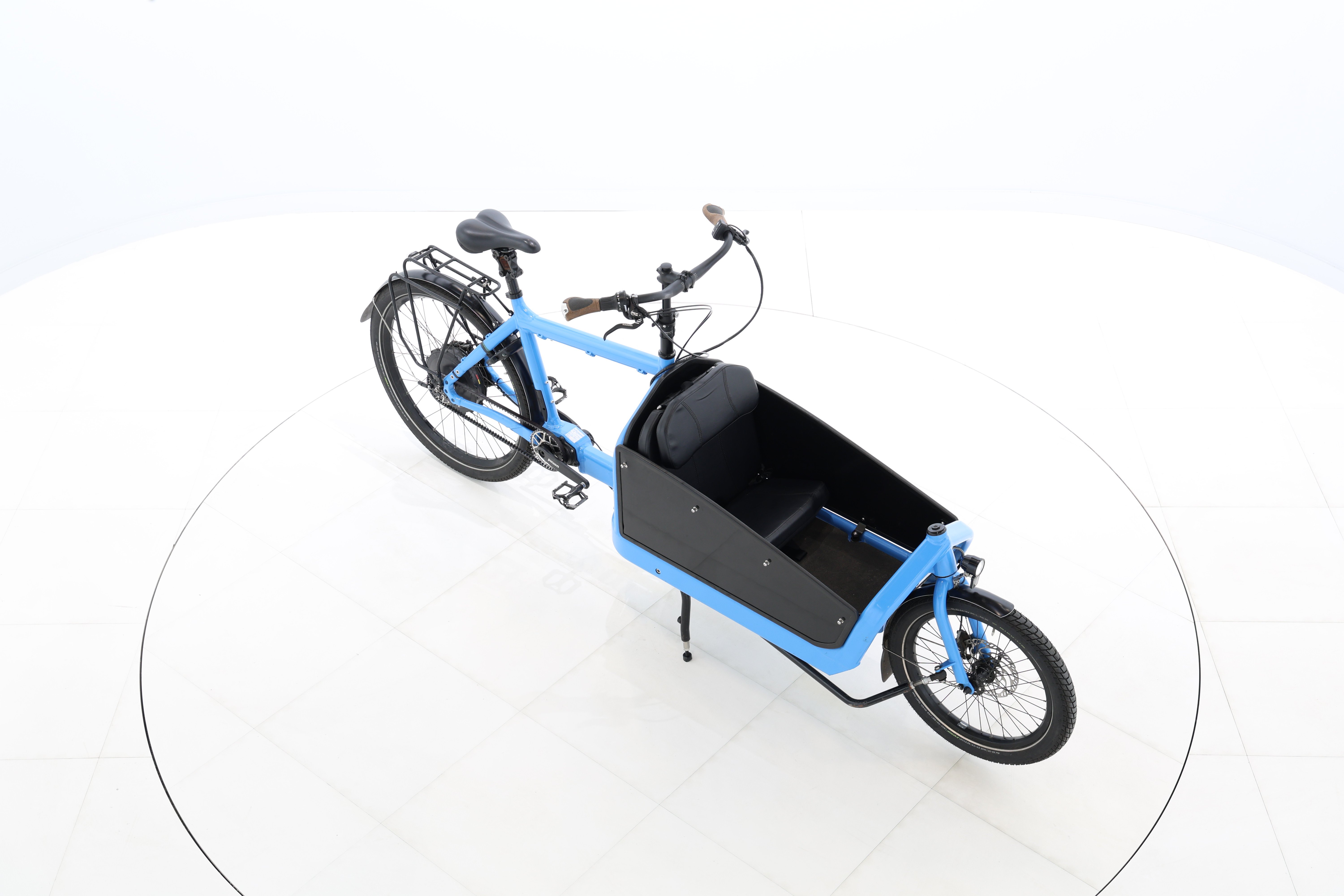 fb896d27-9413-41a0-b07c-d12c908f8b39