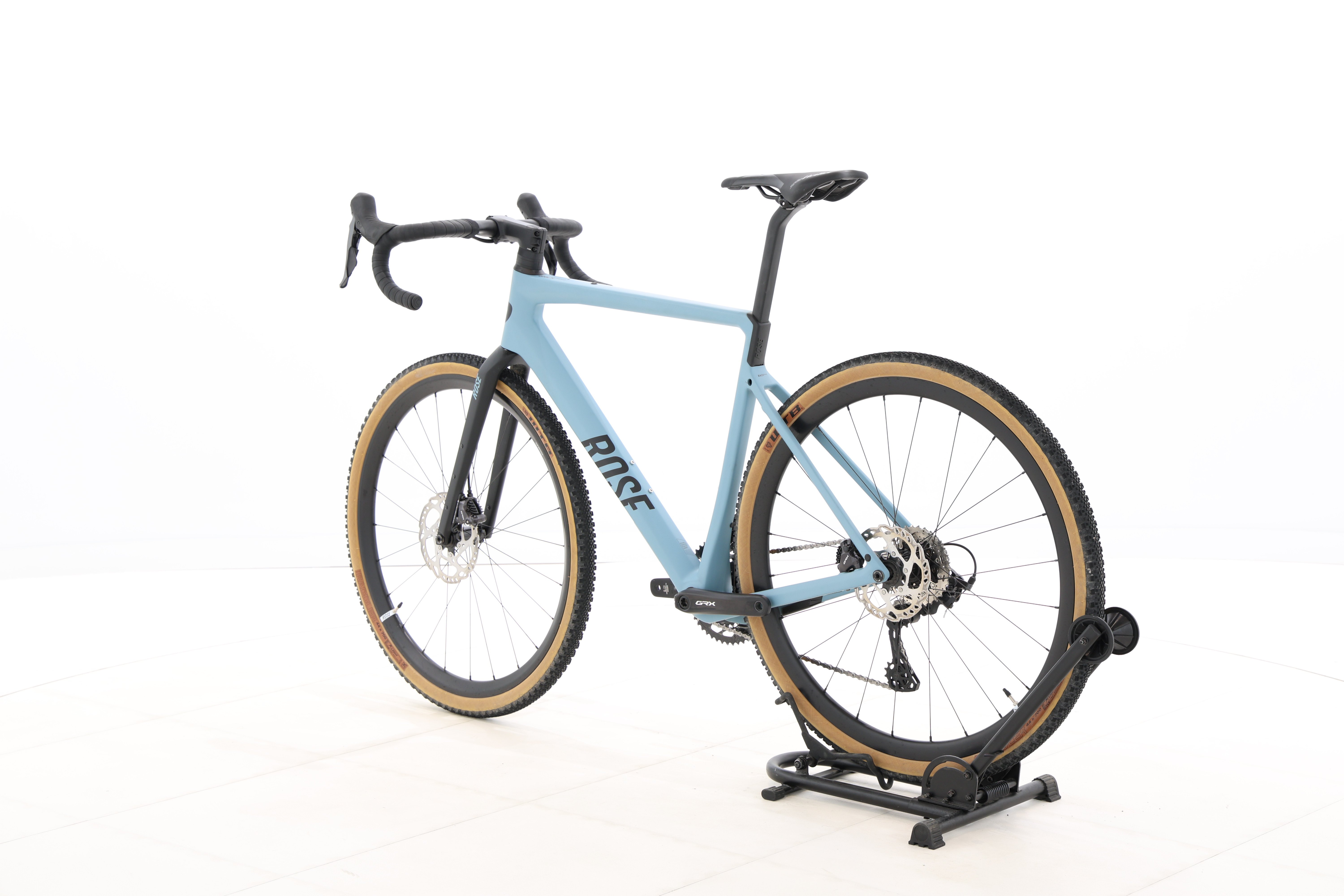 7e7f35ef-2dff-480b-914d-3f5ec9016401