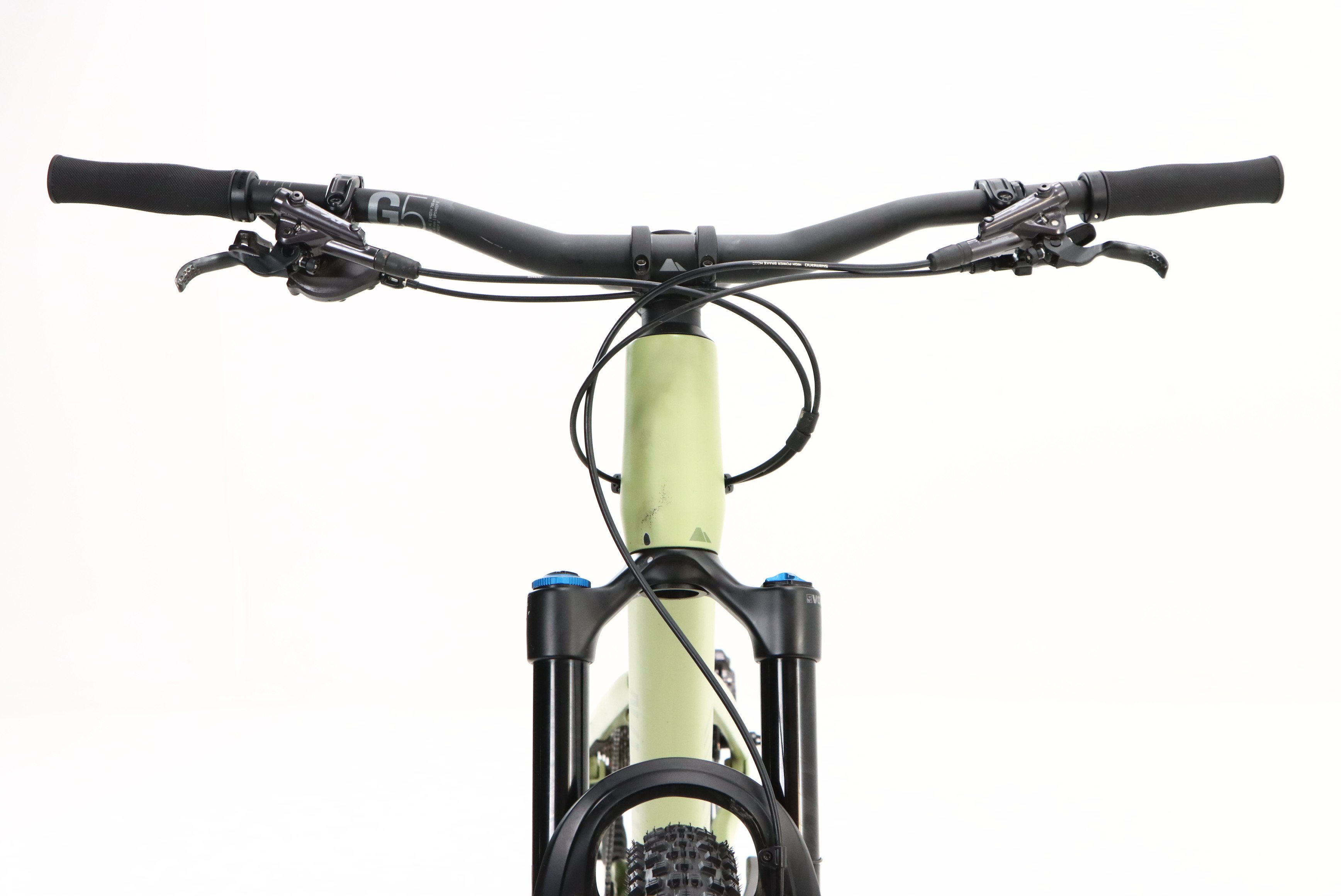 04228247-54d8-4faf-8ec8-fc962b5844b6