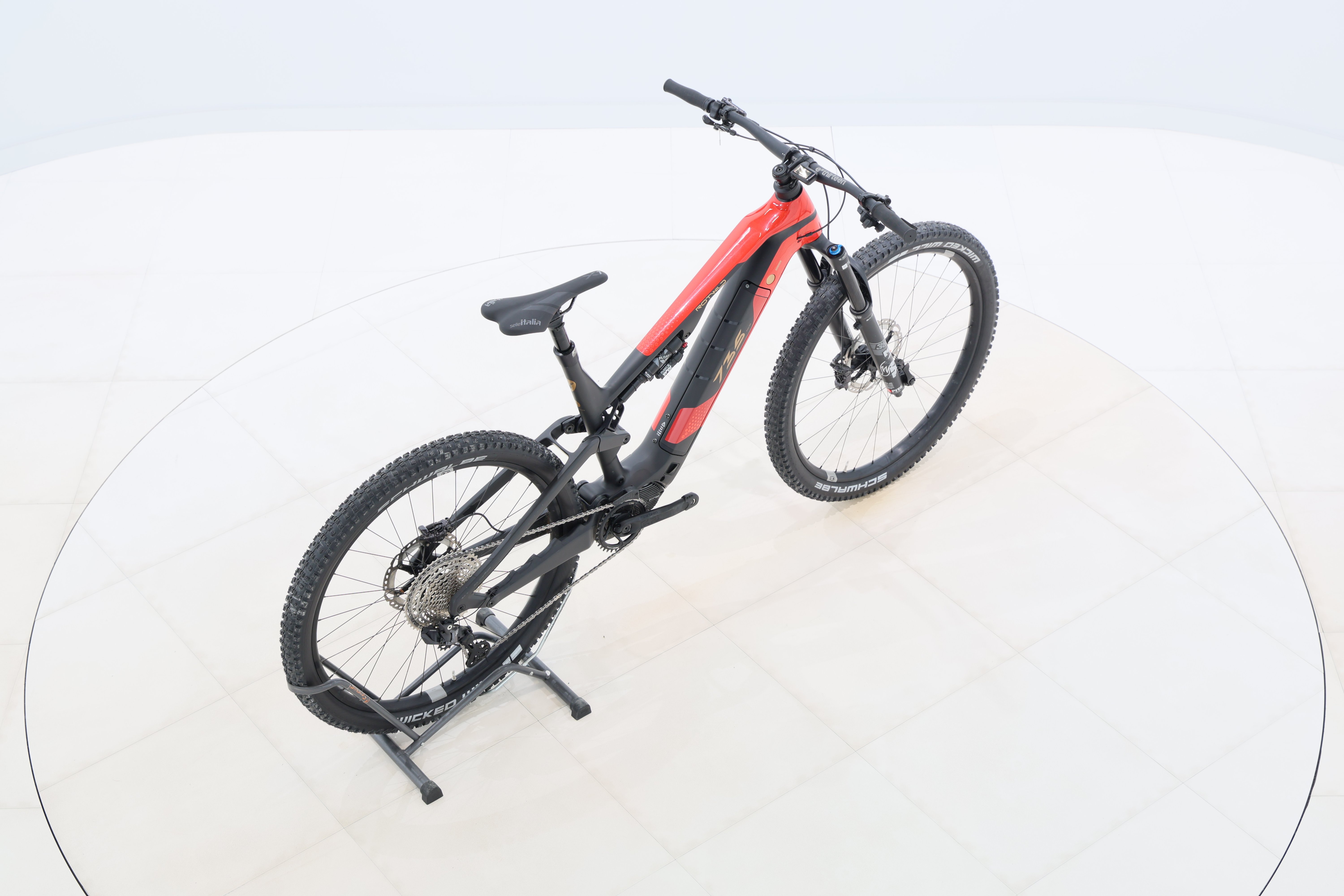 b86462c7-1319-42d6-9e63-8ed005a5af49