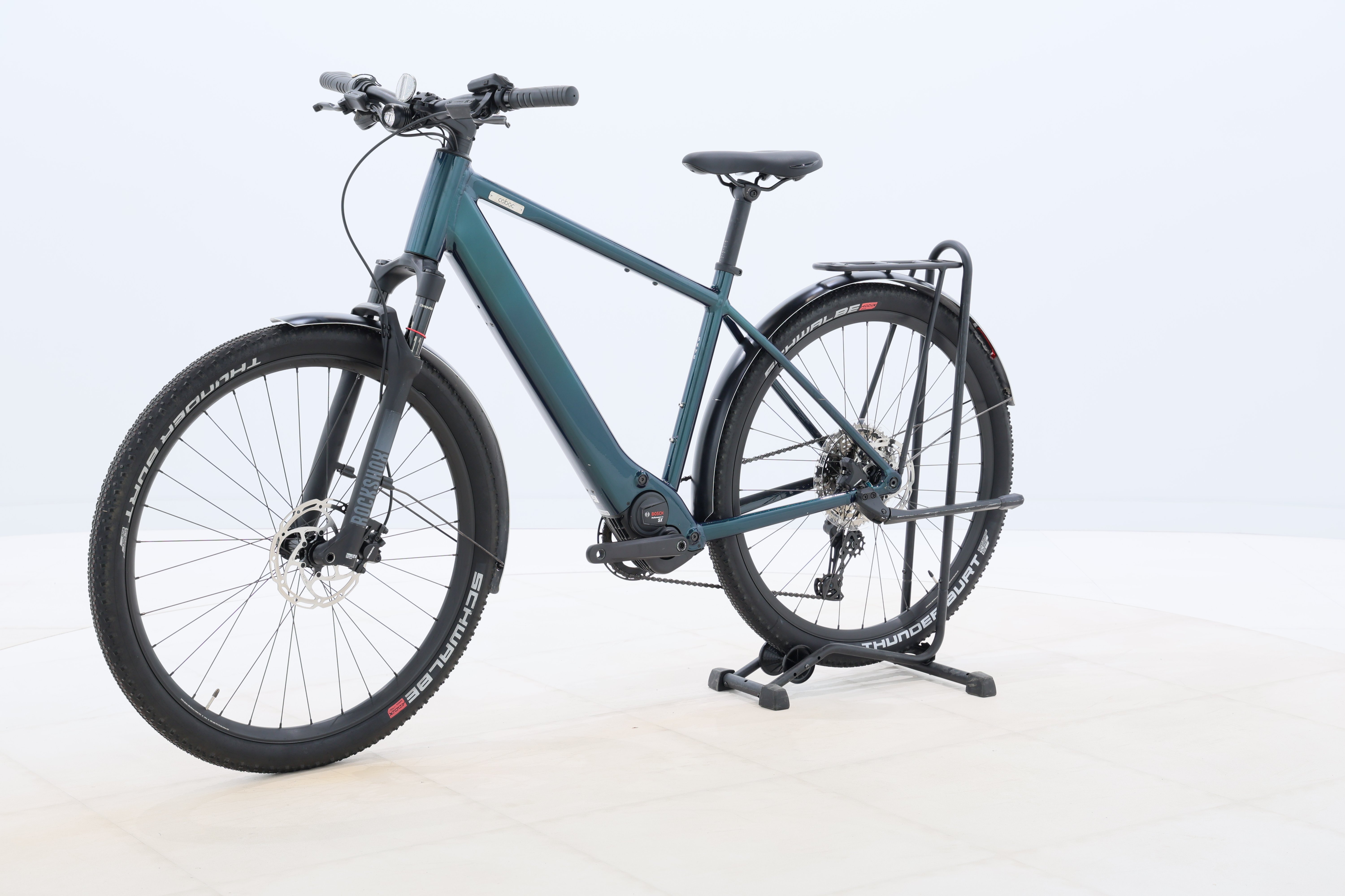 1c3c51ae-3850-47ae-b2cf-991034ddc5e0