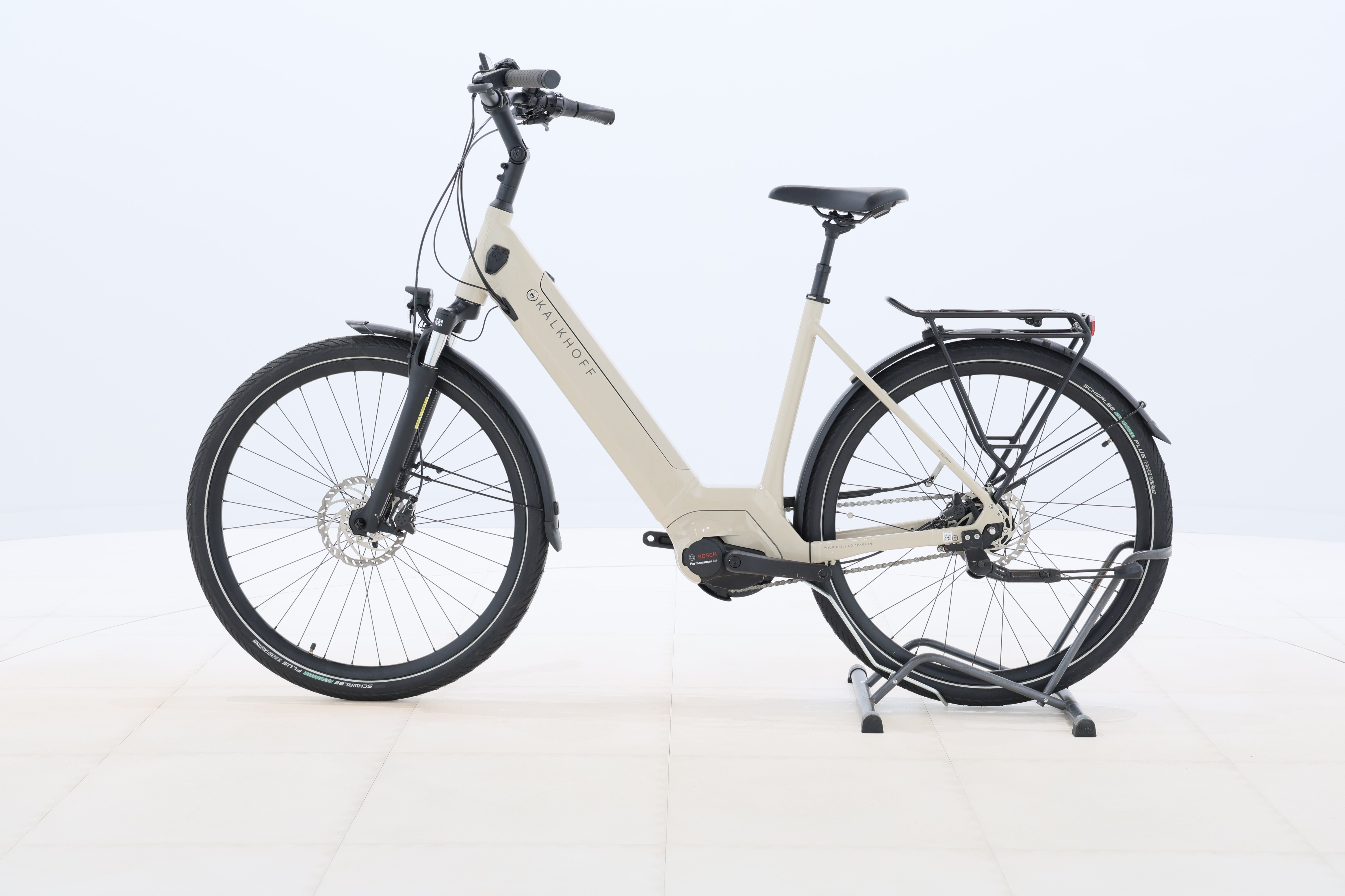 81c412c7-31bd-4601-af09-12af45943f95