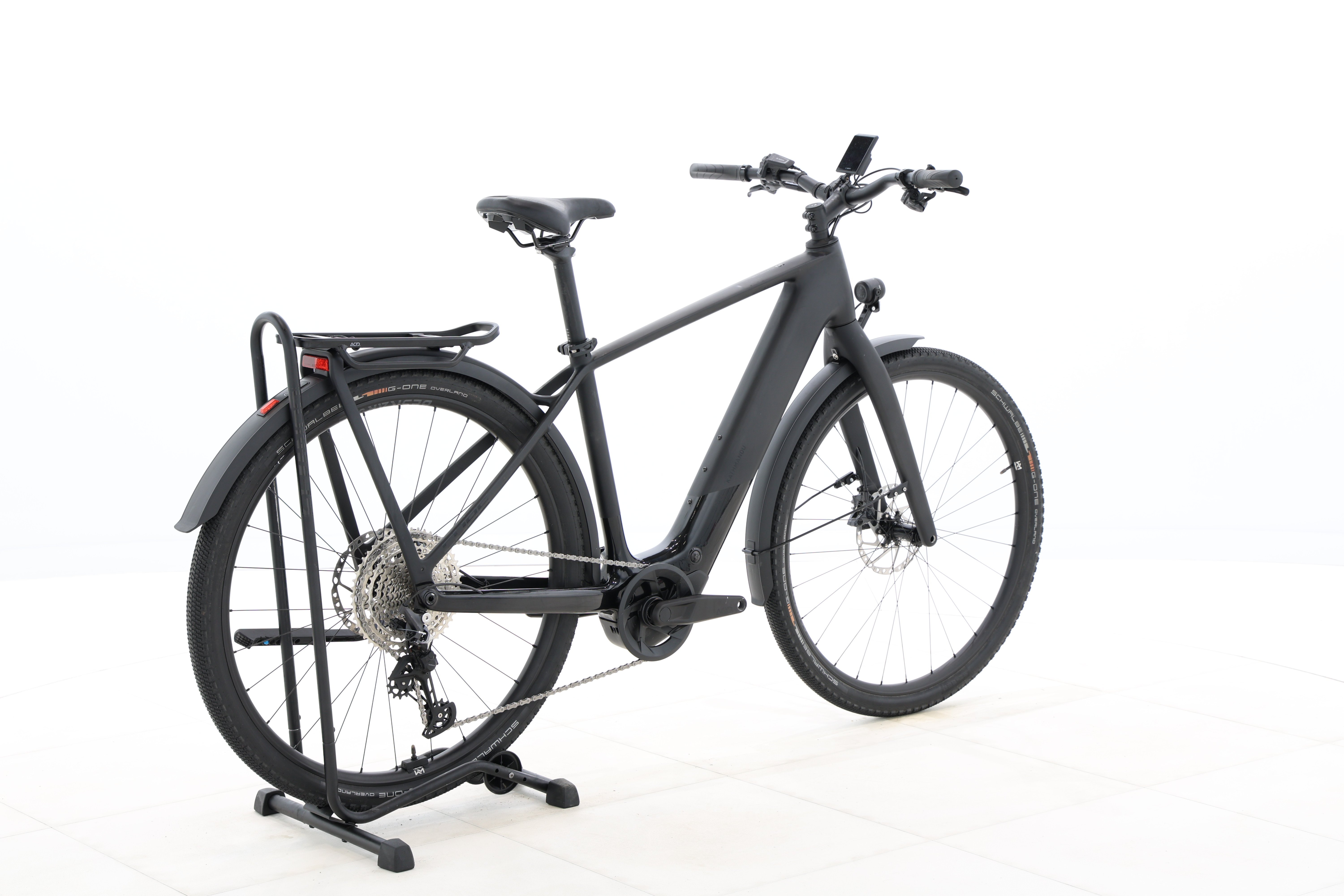 8152279e-8408-4d78-ae46-2b6261dfc850