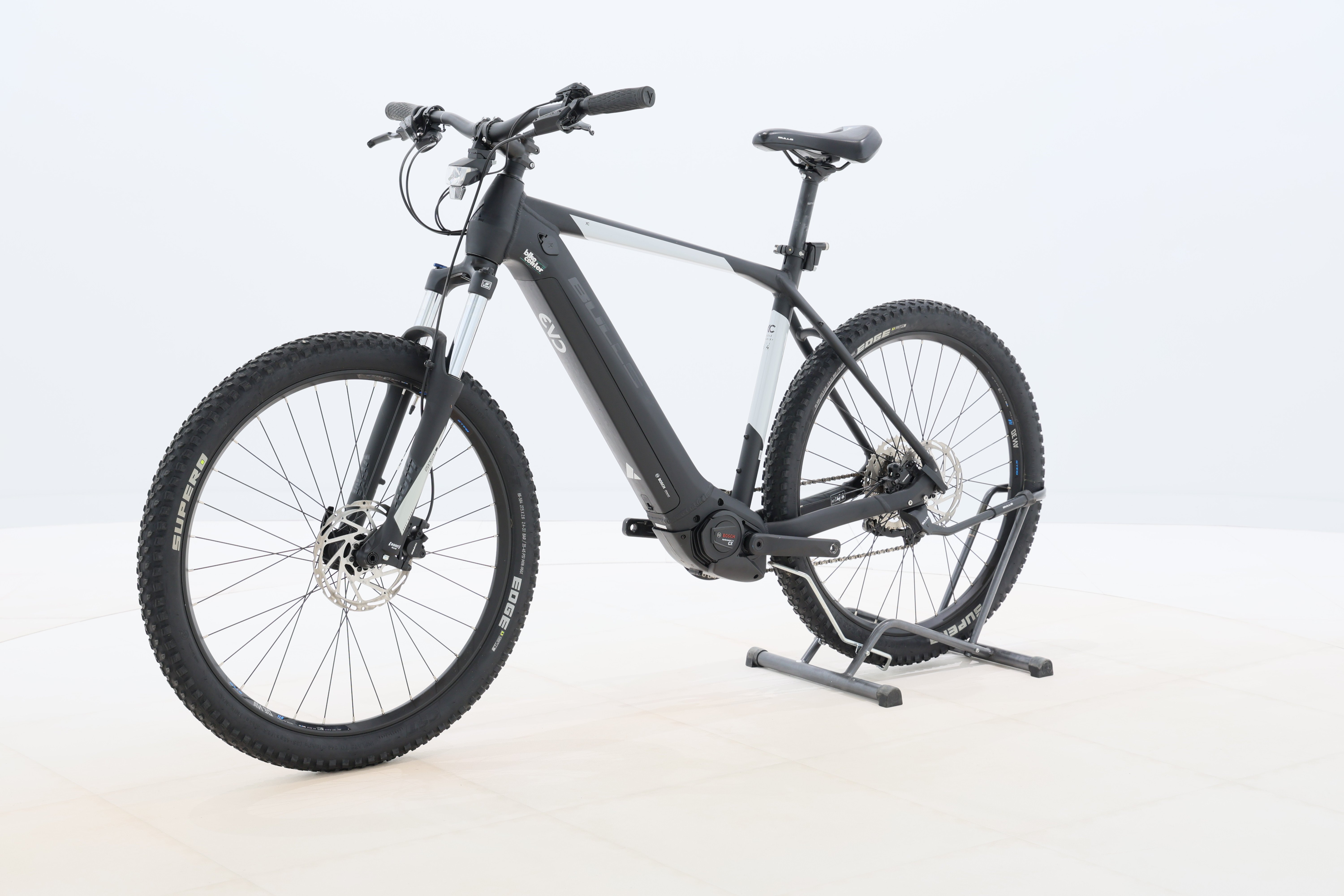 1a6915d5-c0eb-4438-83f2-a70c08a7768b