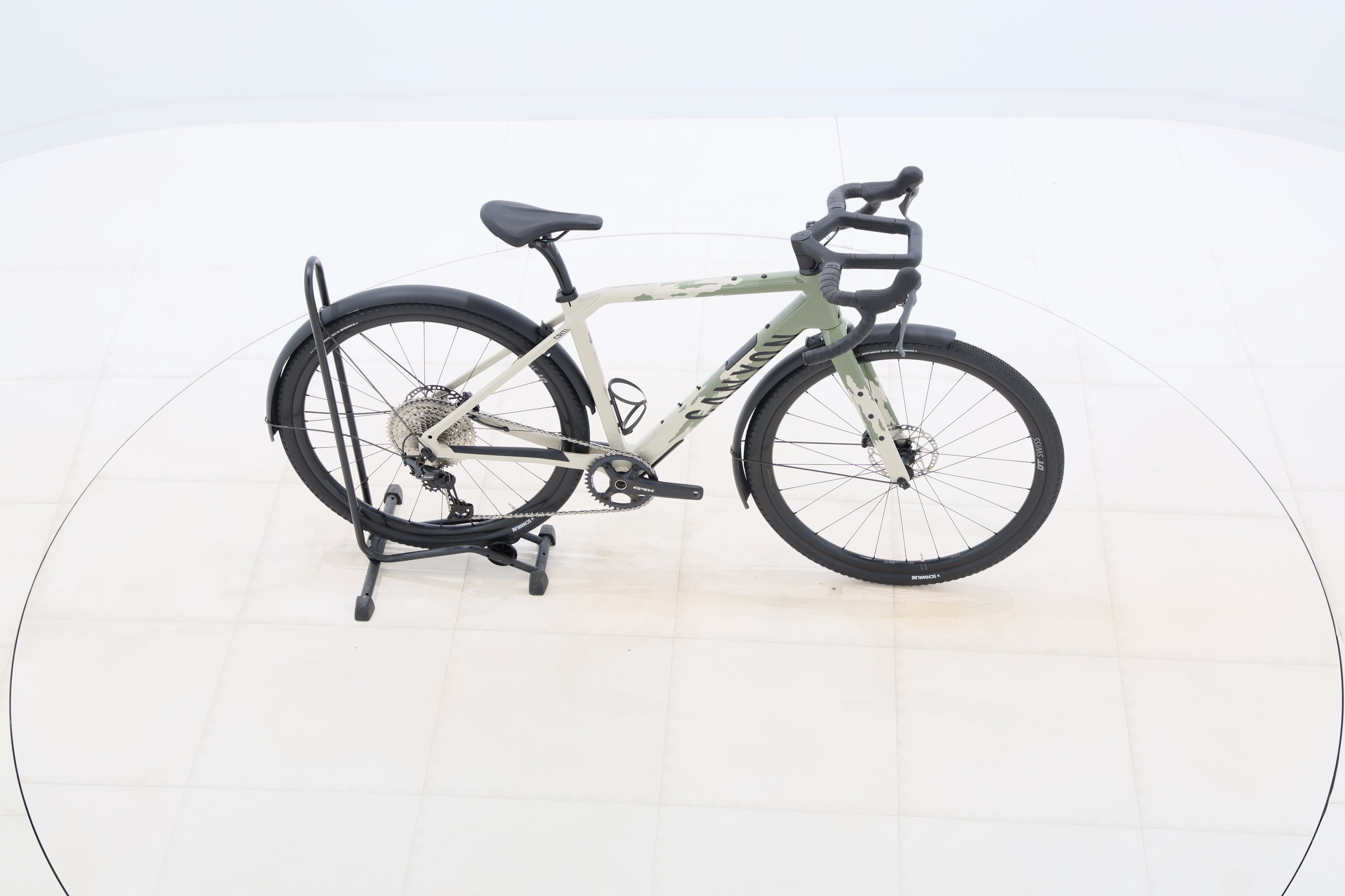 c9ae3540-b93b-4b90-9f22-c02efd861f23