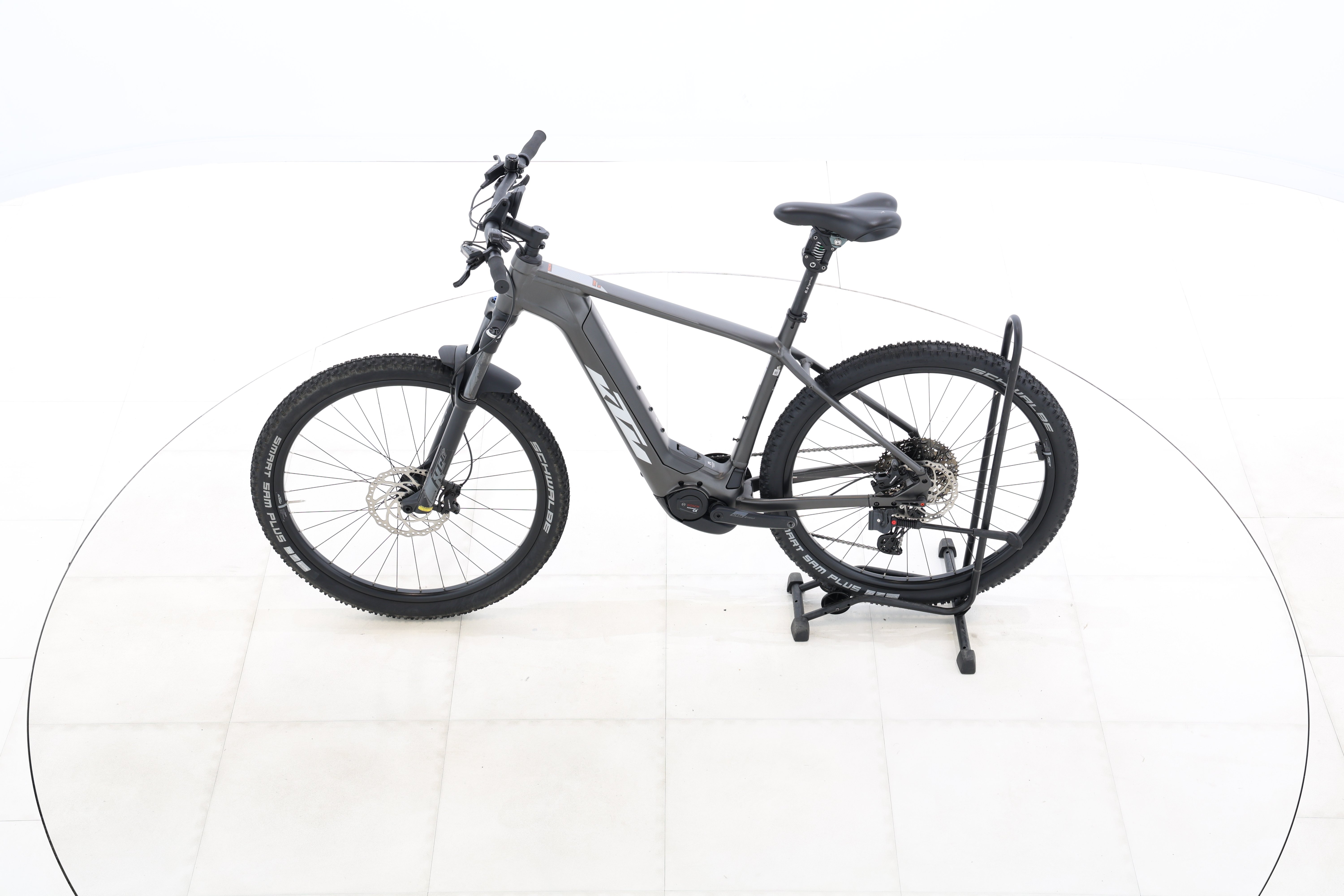 c0d44cab-aa3d-428f-a2a5-d7078603603a