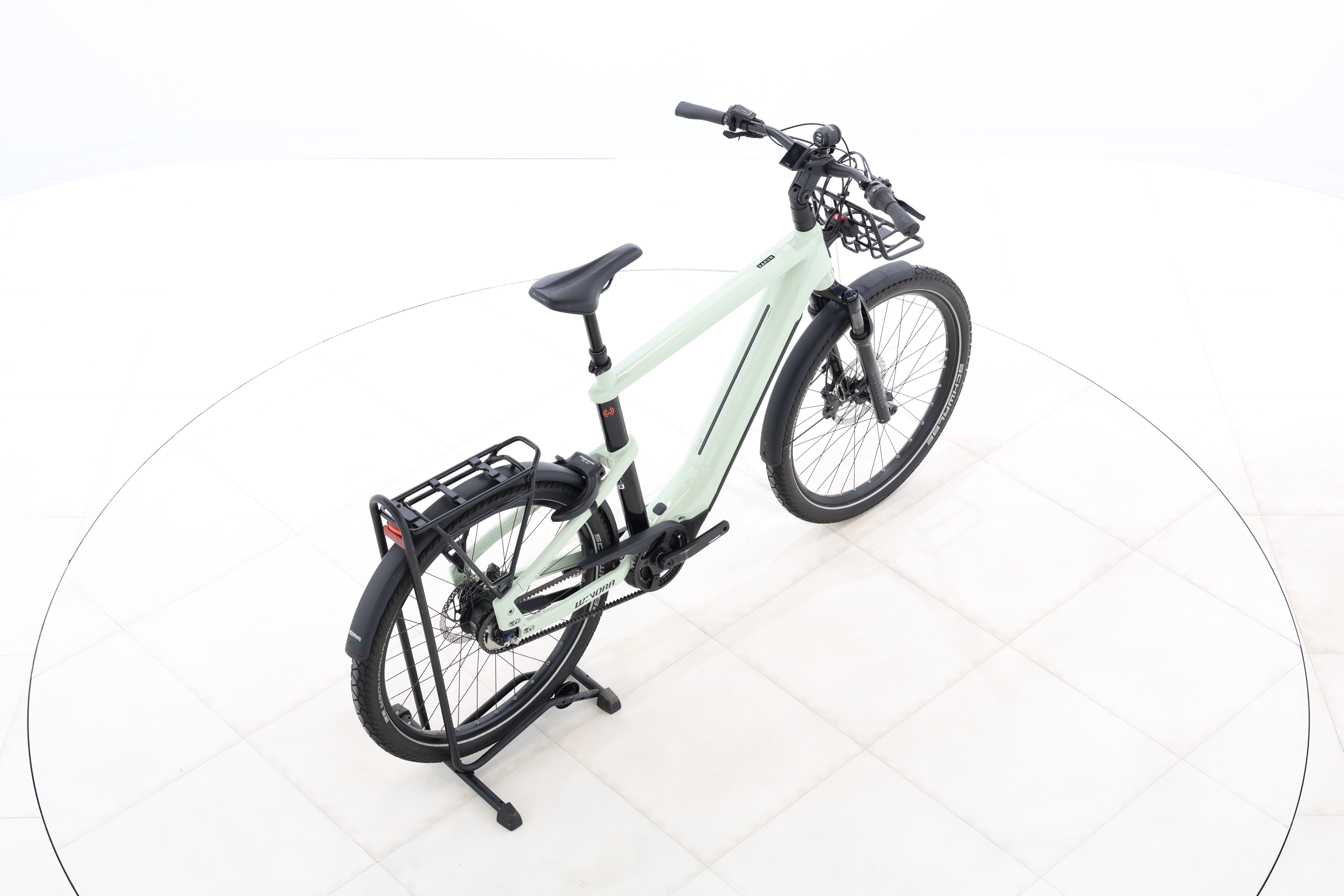 50faea61-a597-474c-8cf5-3b778c885ec4