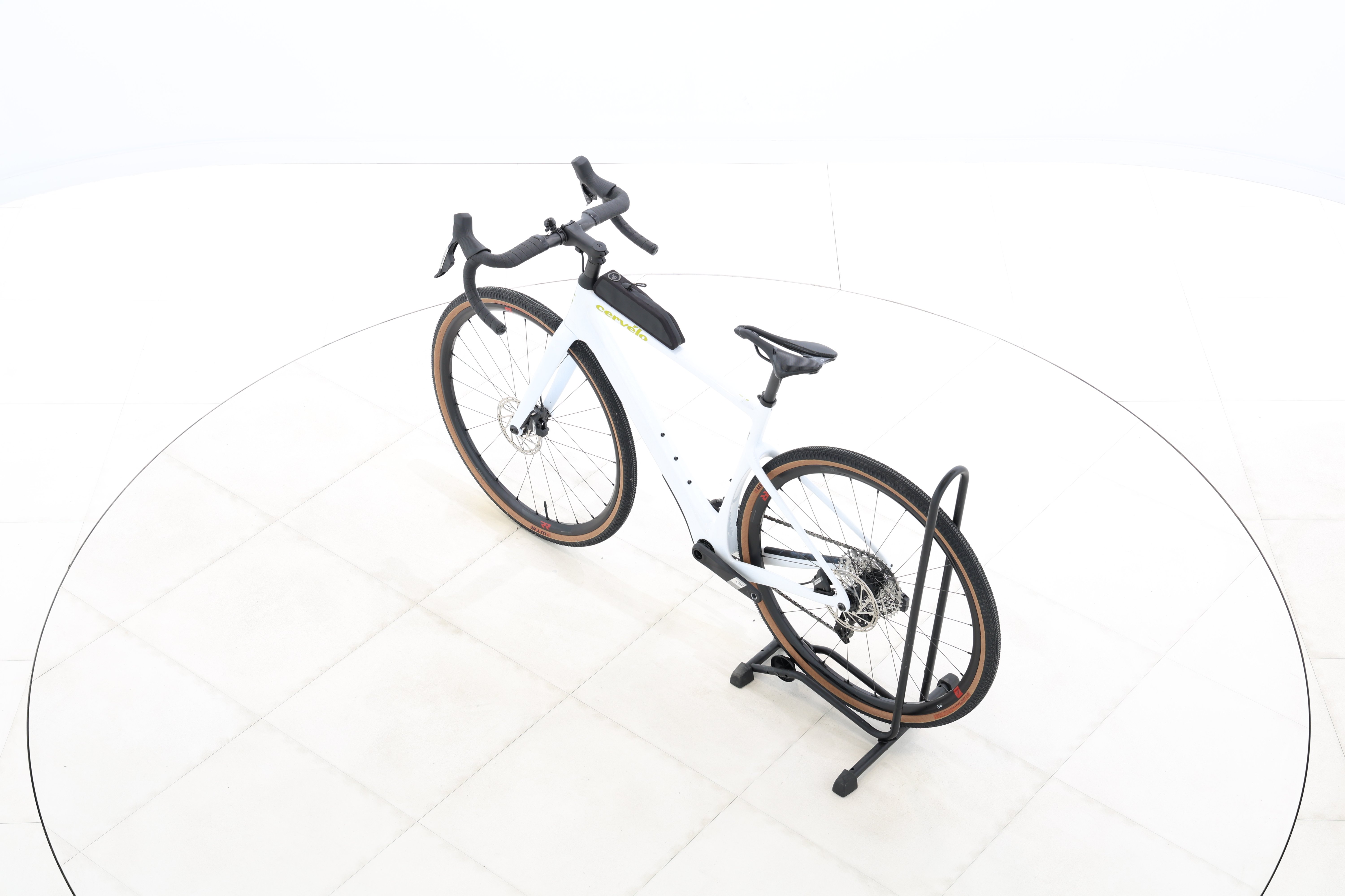 5babd287-7c97-4ccb-9fa3-e2488f5afb66