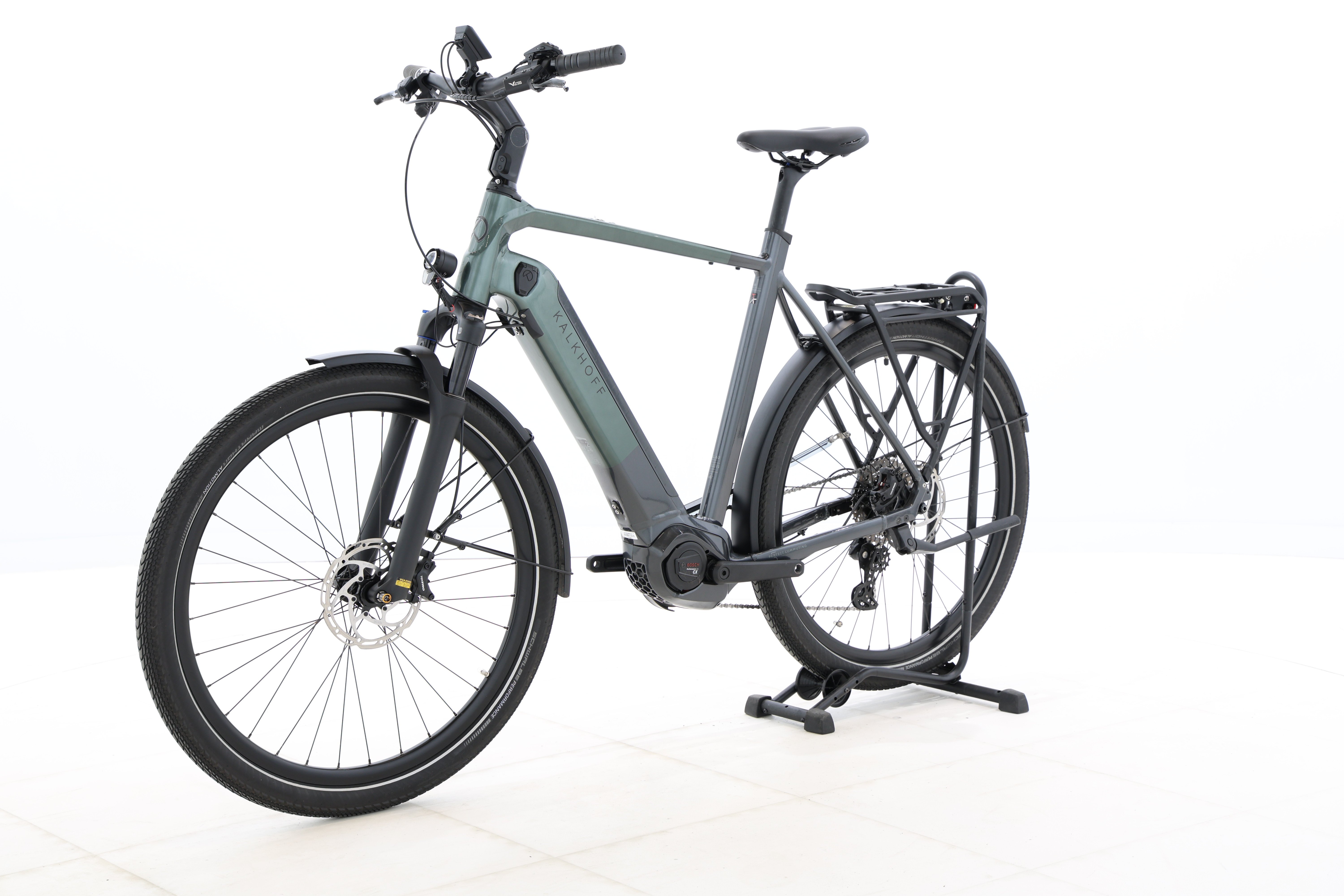 a798ca58-8953-4b91-90e1-635f350034d7