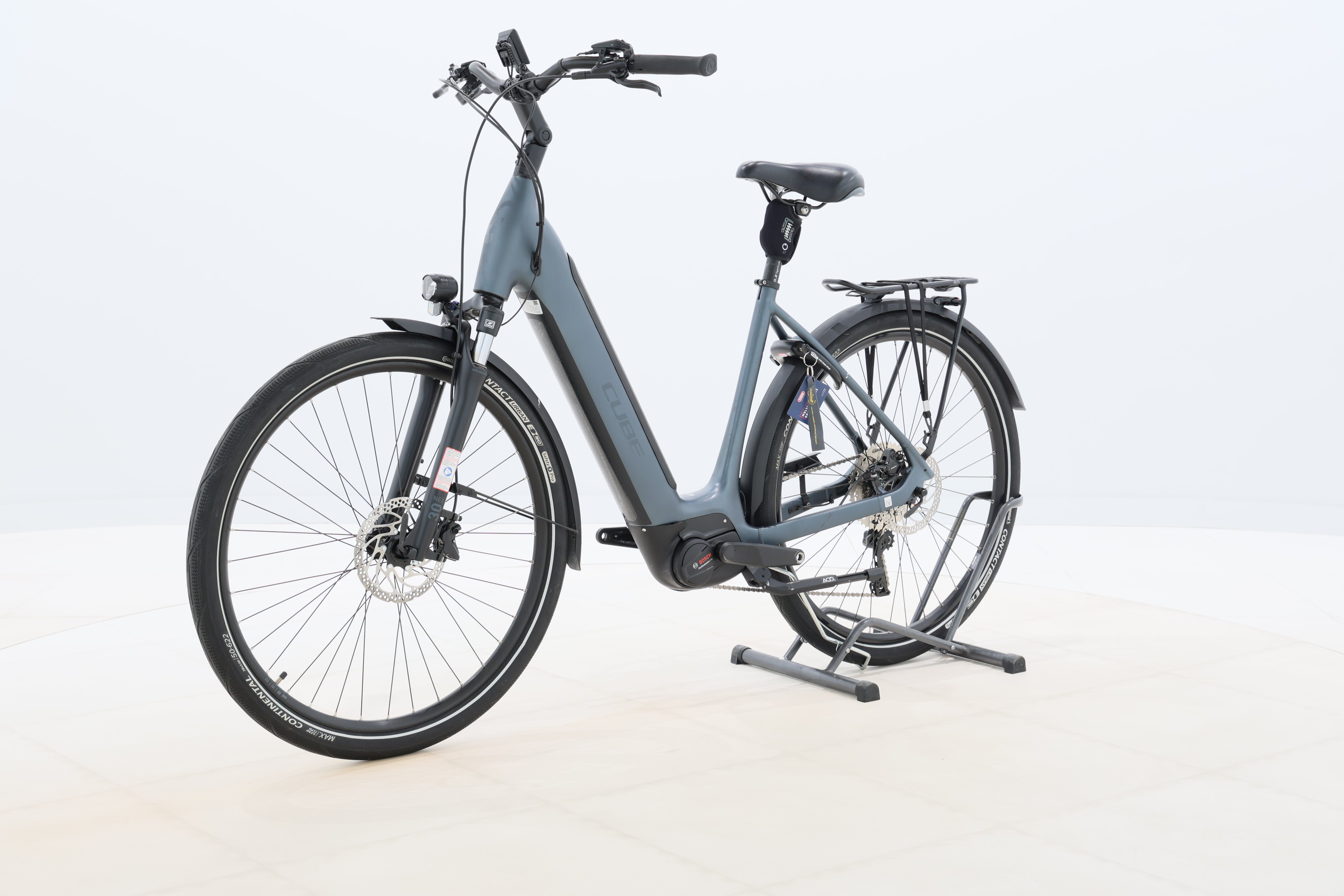 0eafc4e6-2145-4201-b5f0-0de8ff1e87a1