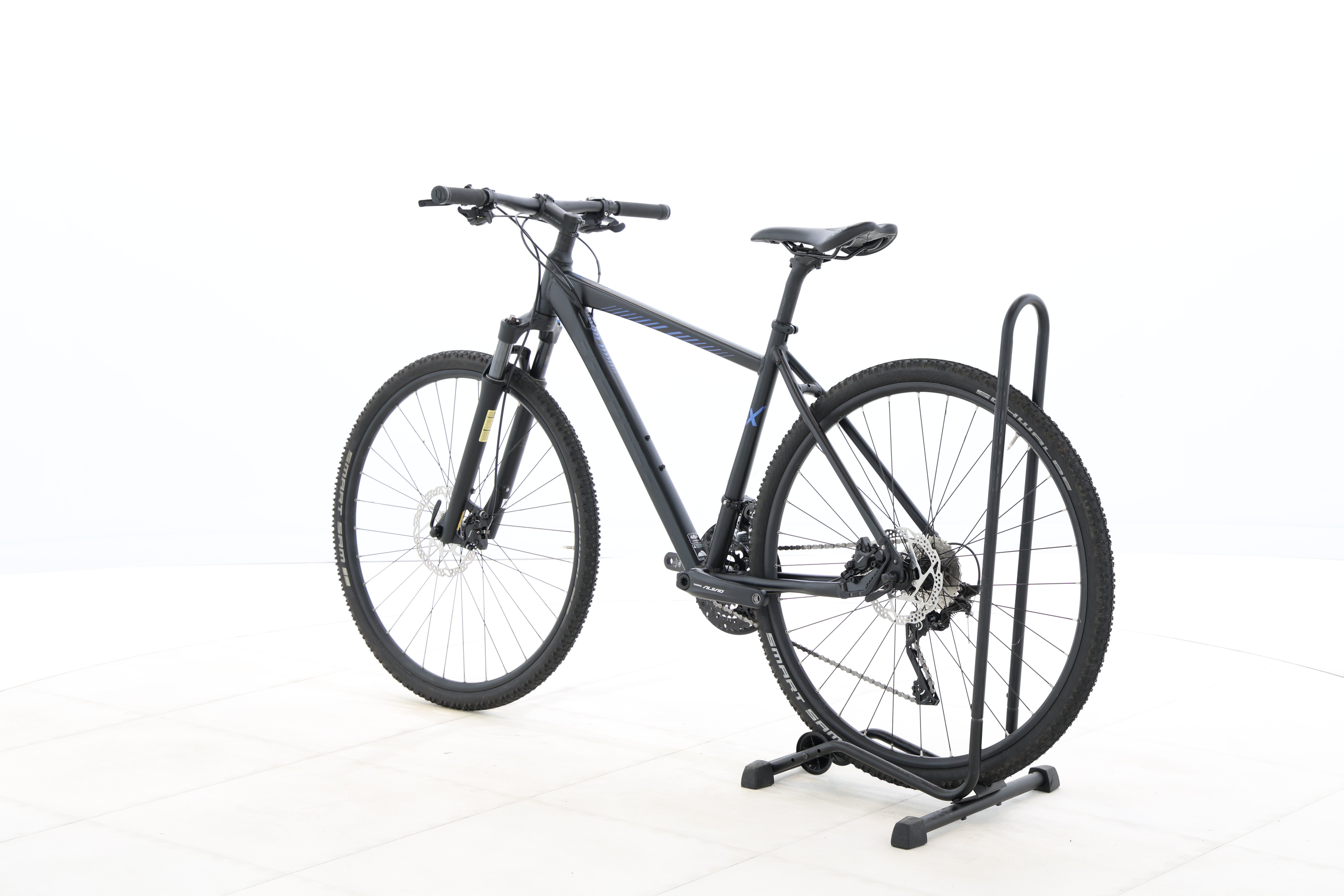 dbcaf80f-e82b-4d38-a980-52591c598b72