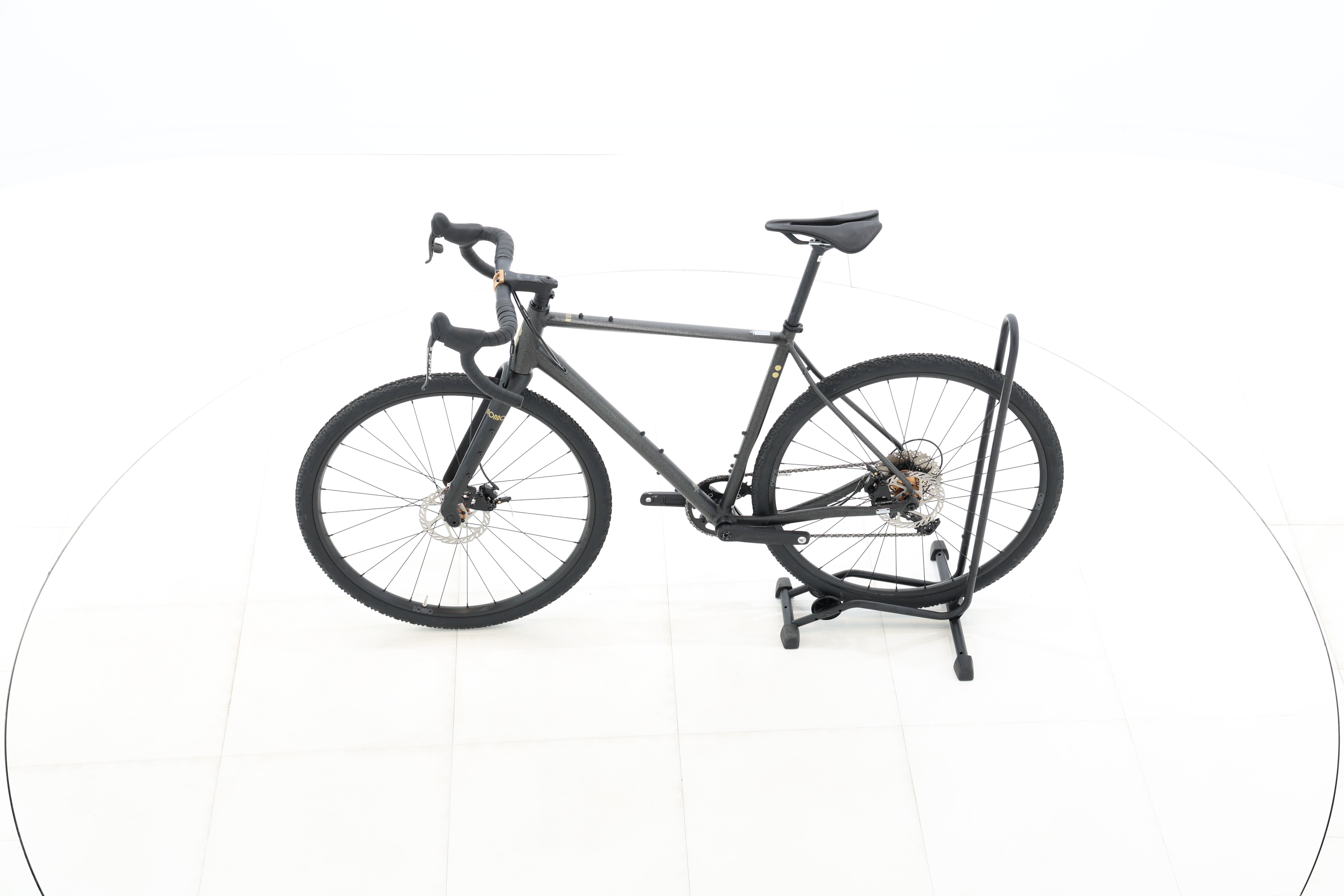 4aab061b-2b3f-4dba-872a-0858338df534