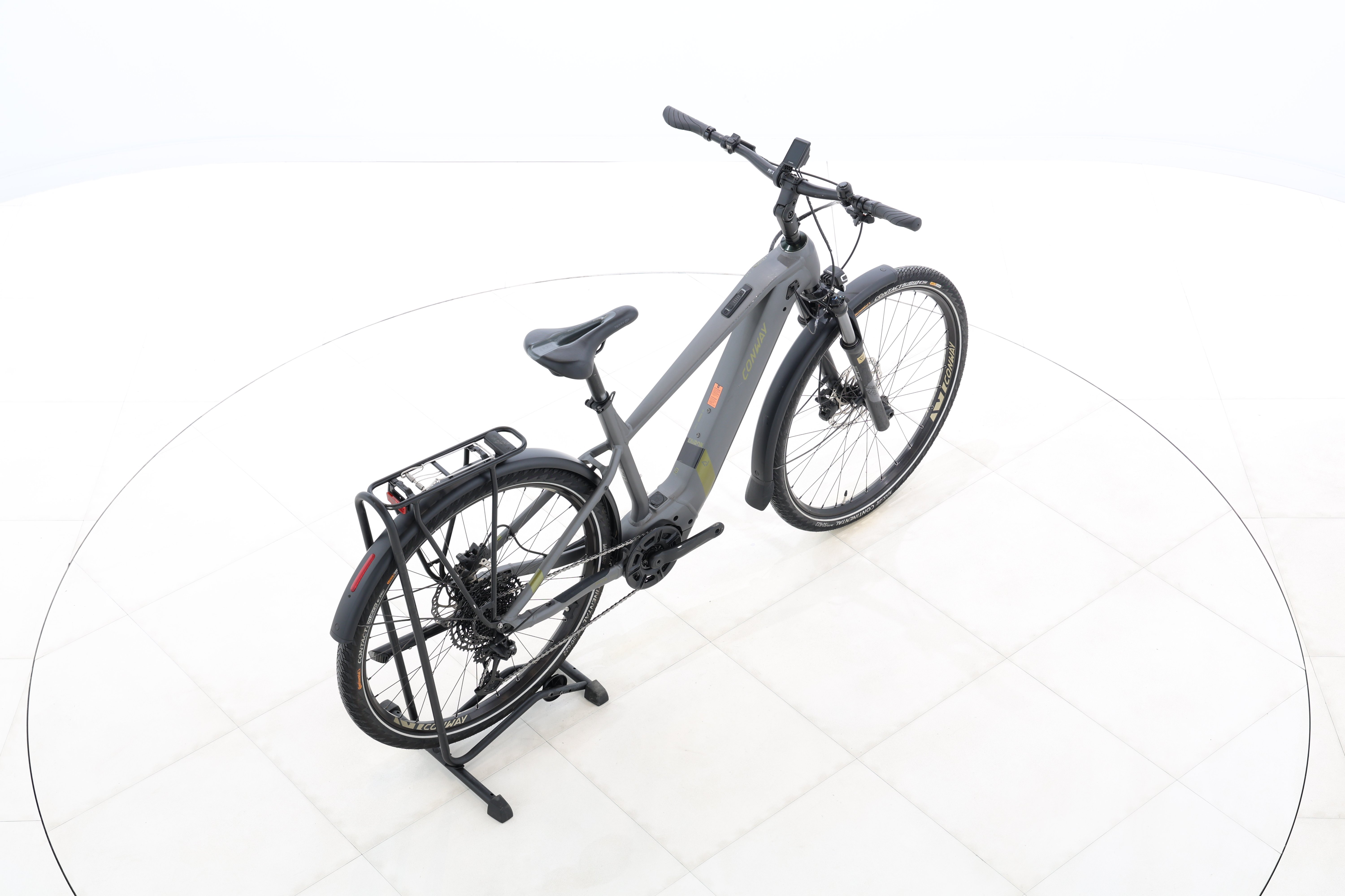 f6ca435e-f37f-4db2-b1c2-cfa5b013c986