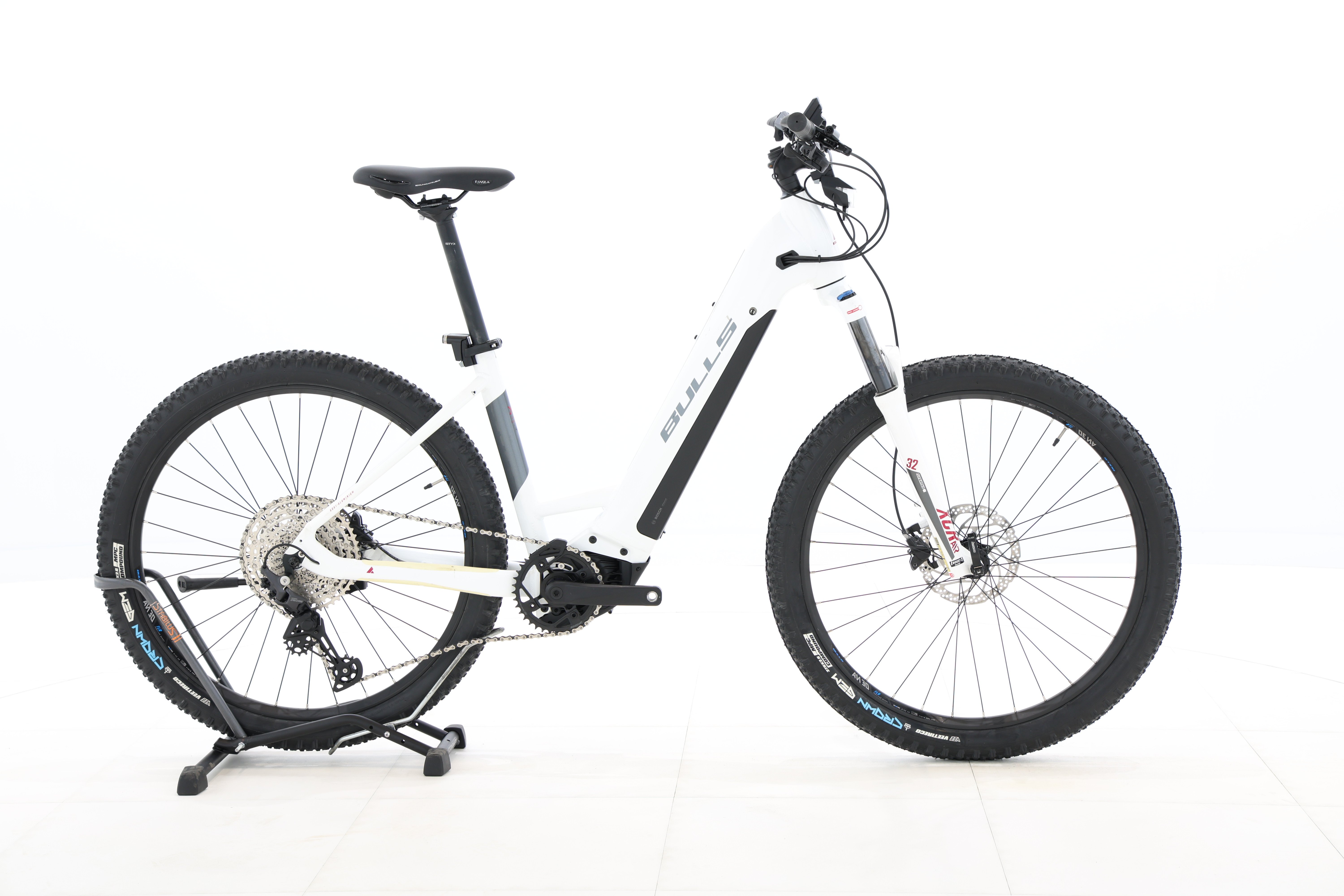 5fa148a7-ba47-4ce3-b385-a6a989fa28bf