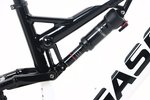 feda31c1-39e1-42b1-bf78-0f4090ea5380