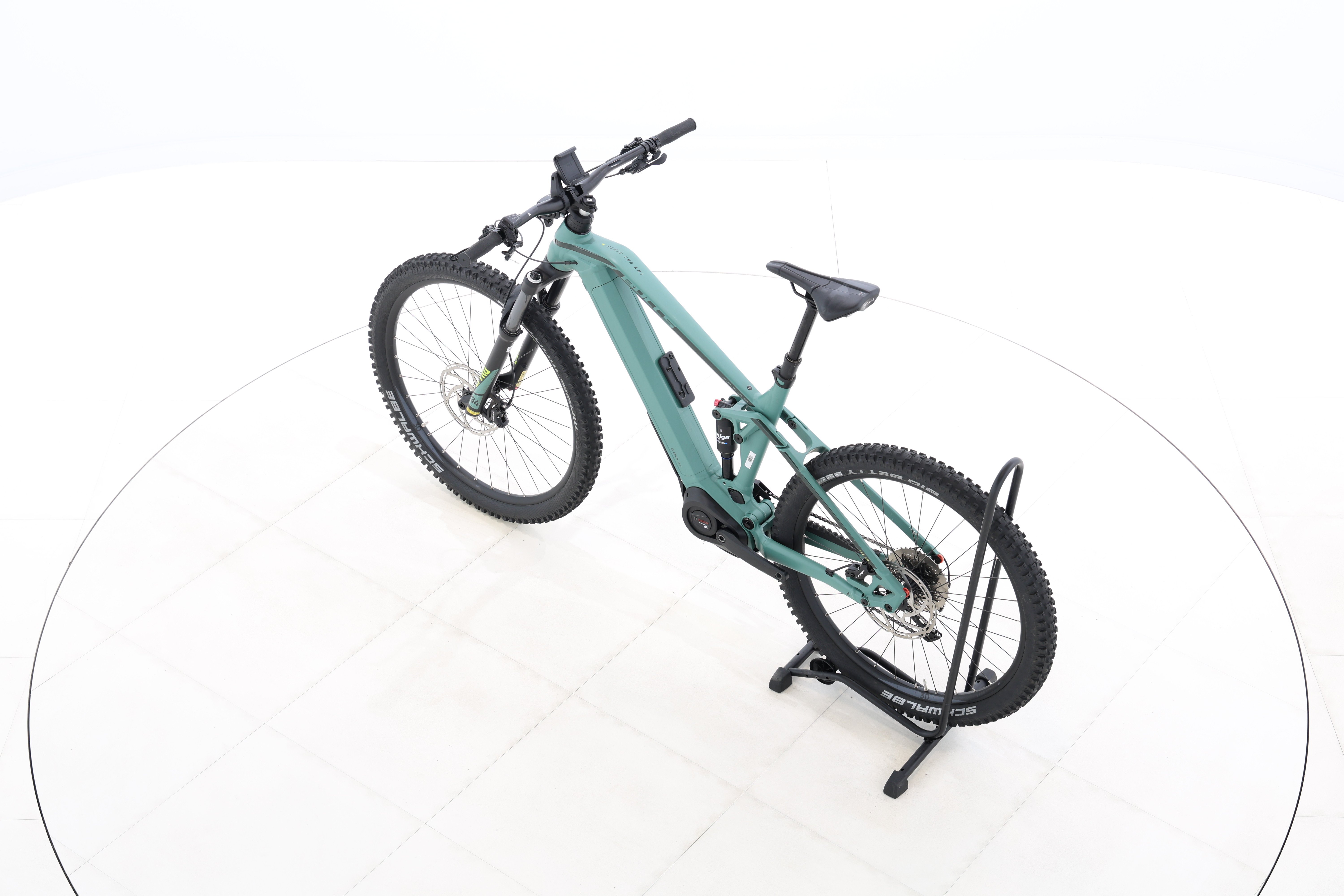 d26e4fe0-17ca-4bf6-914a-cf85c1831a99