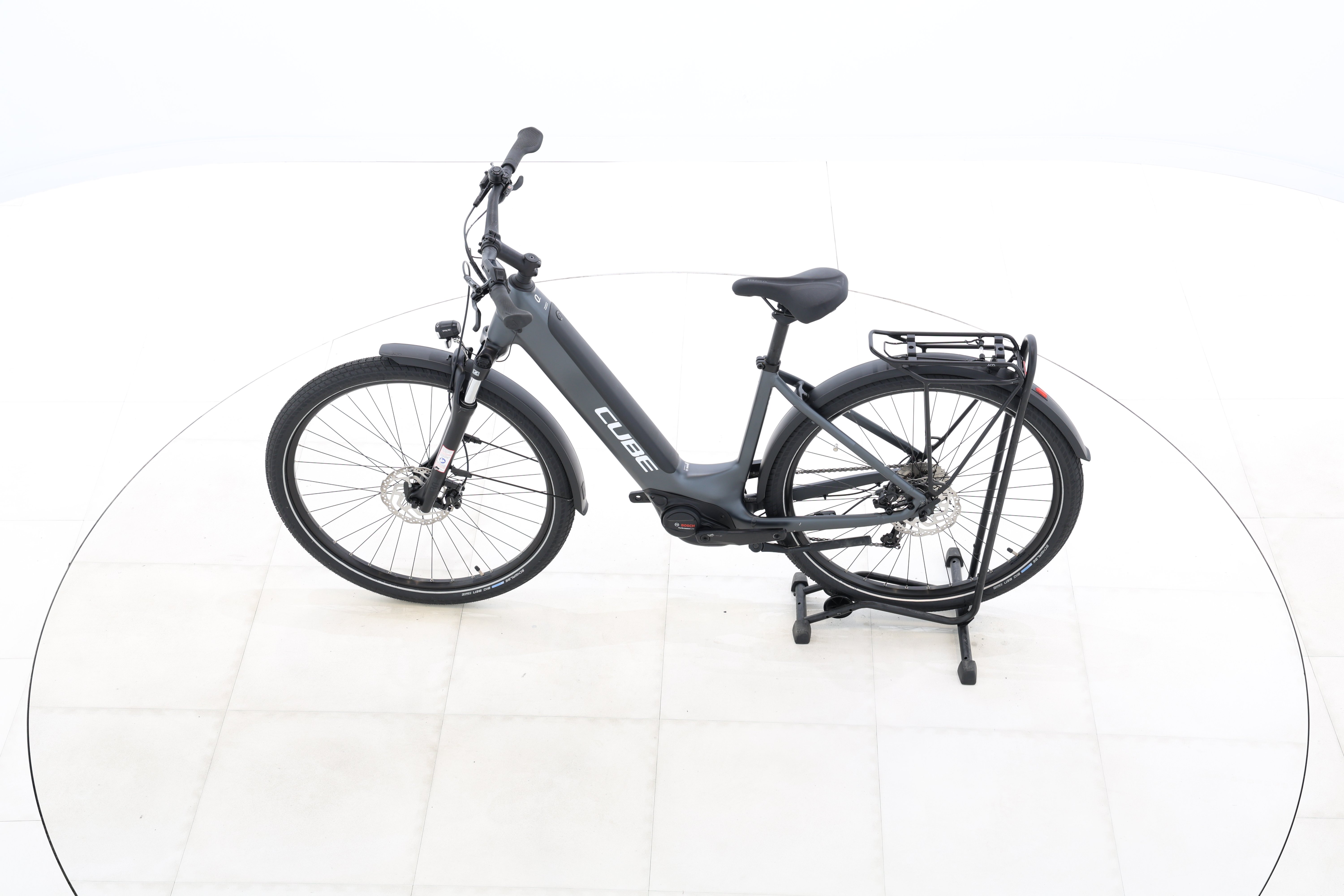 fcc007d4-cf4d-494e-af64-0602deb8a047