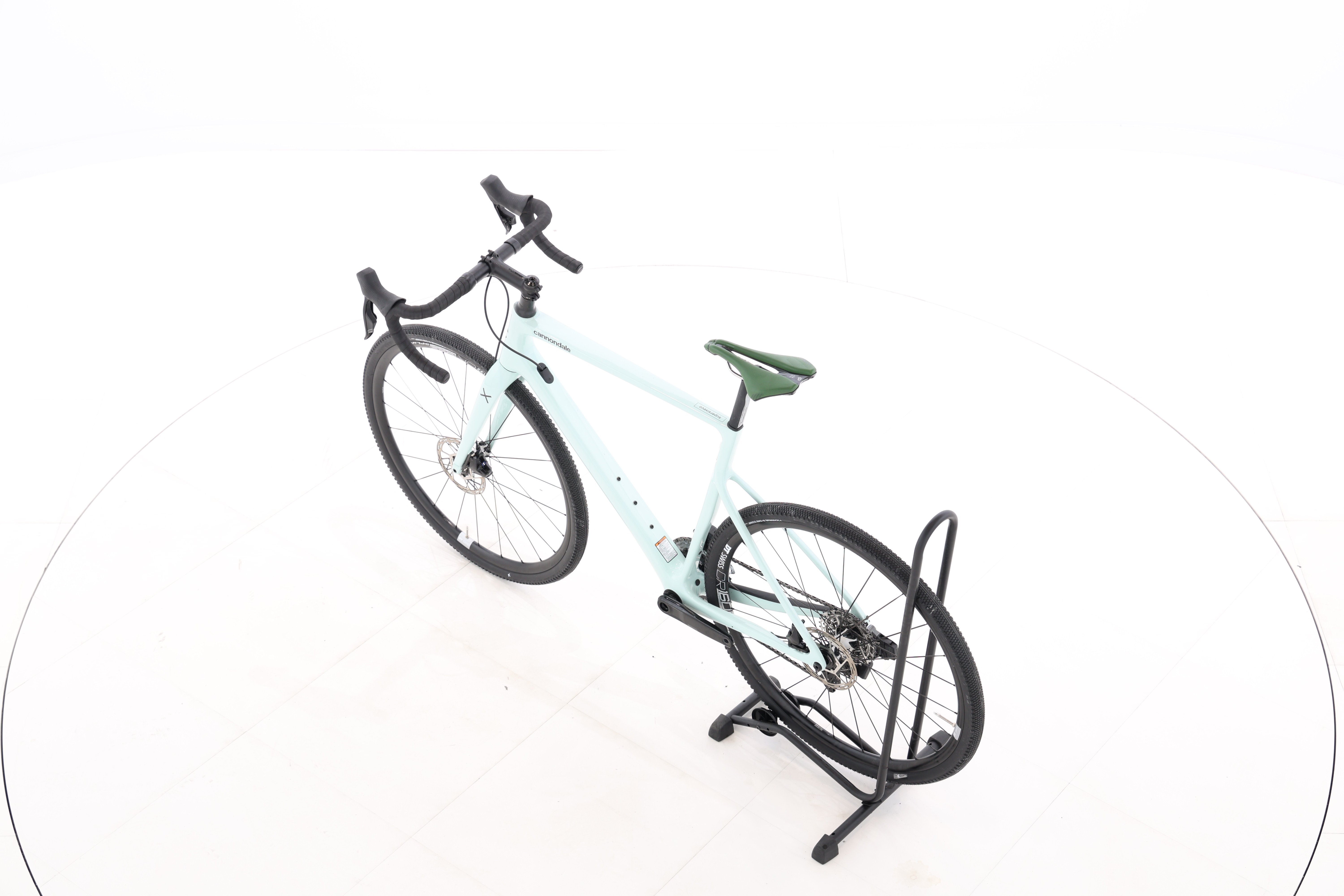 91ed0bb9-0ad8-4eb4-9738-4c8639554c76