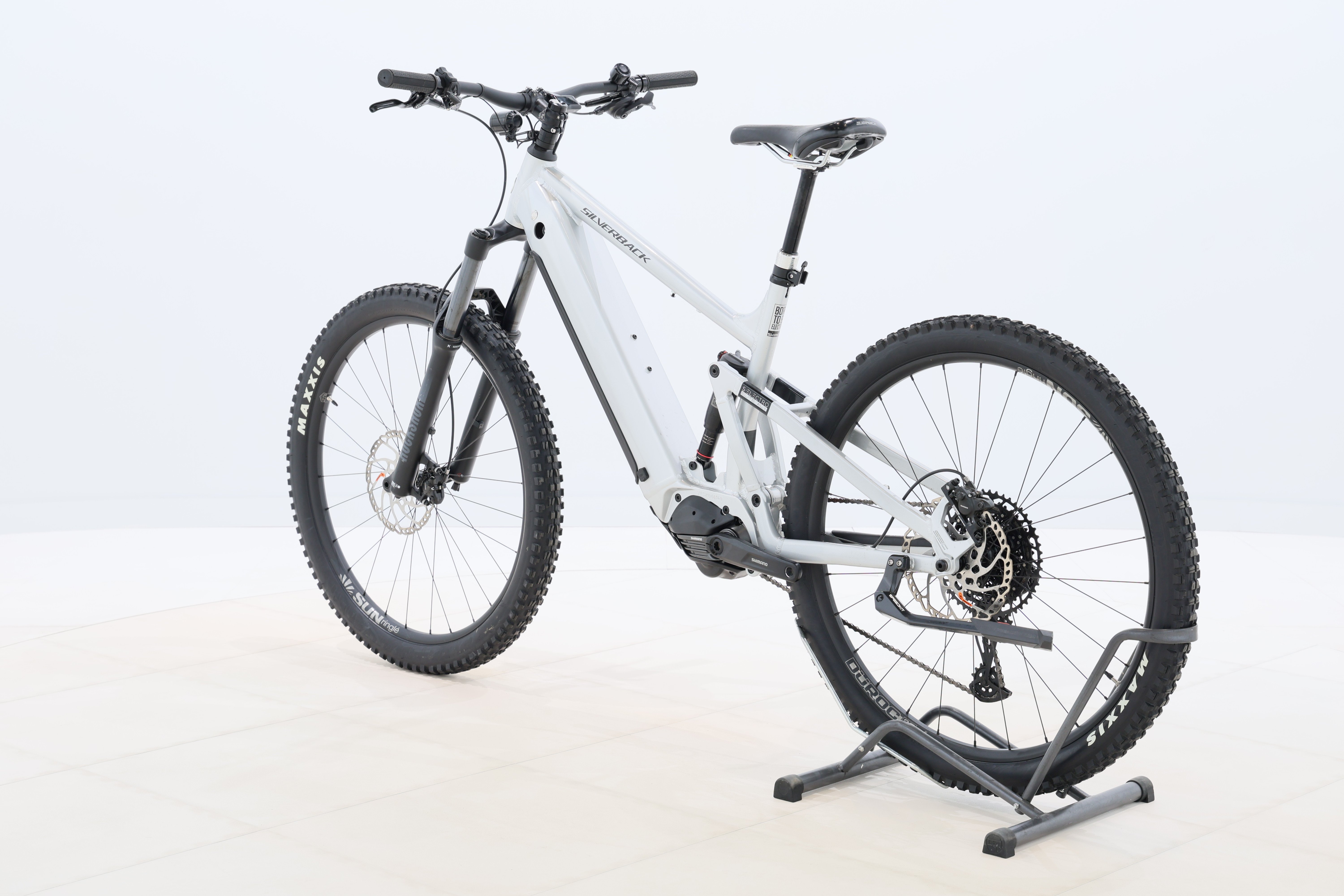 2830107a-4913-4eed-a9a7-148df4bd4be2