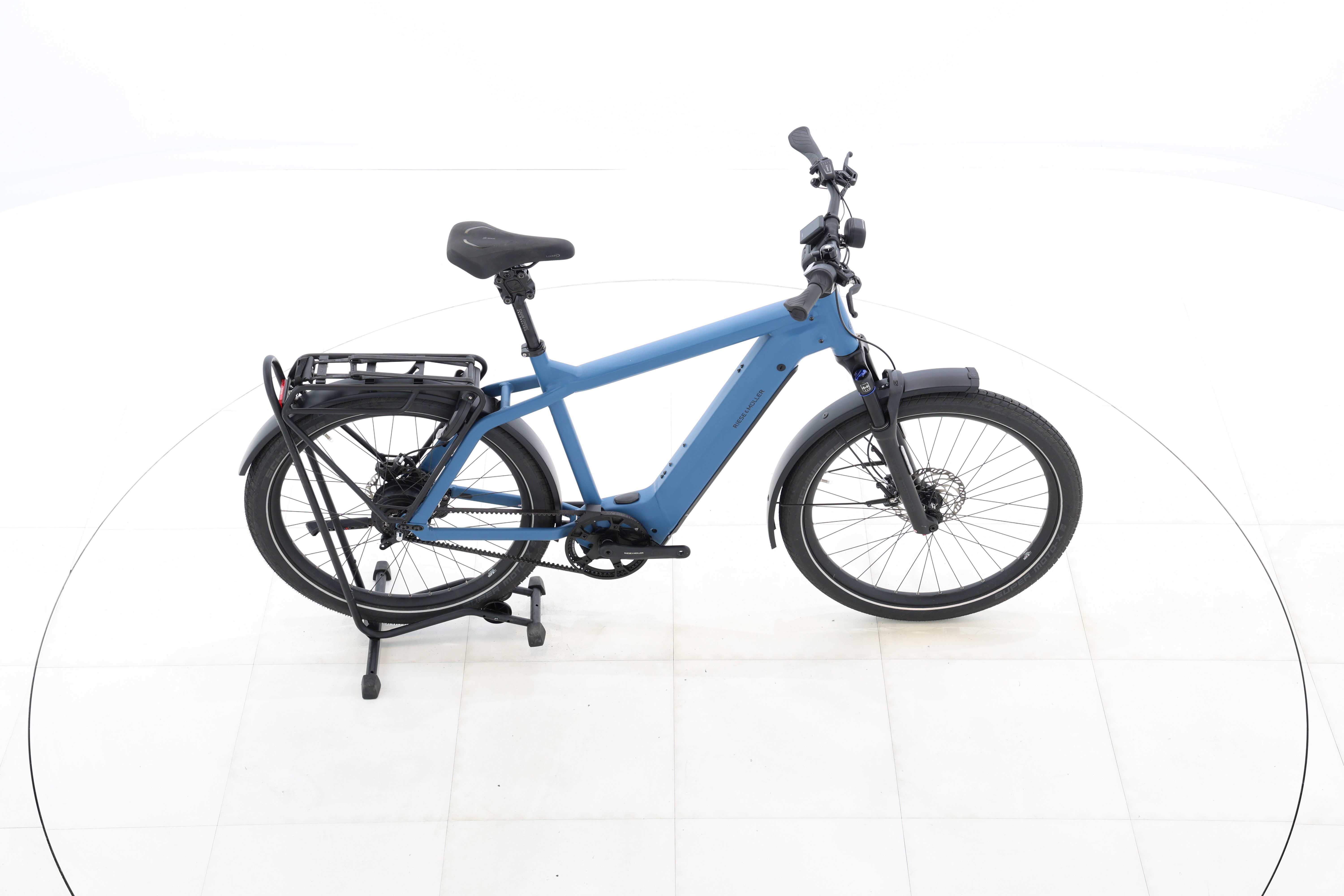 1ccd1a73-4c90-463d-83a6-c506b423d379