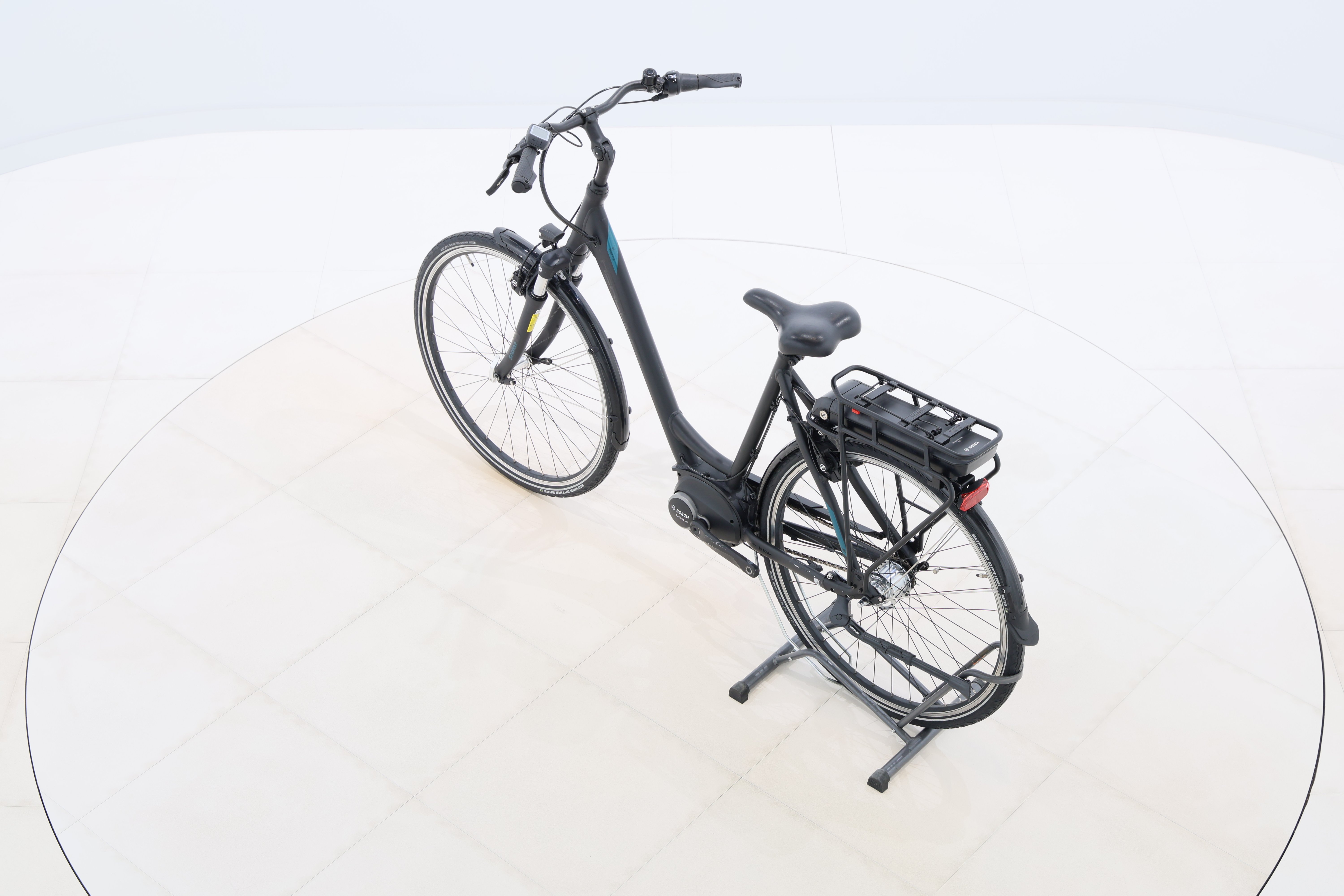 76c1b023-3bfb-4d65-b8bf-68280319aaf3