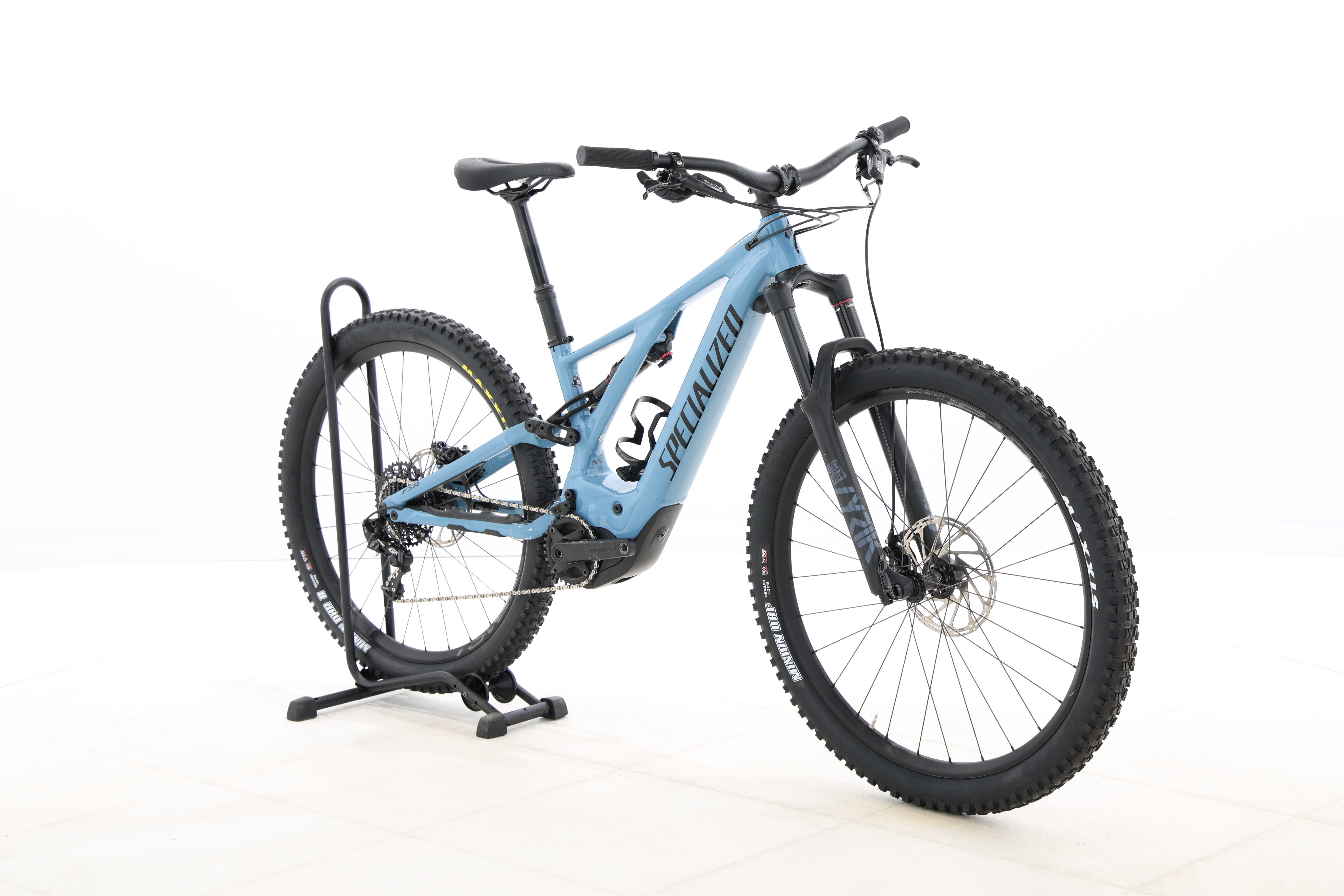 0c59015b-7daa-4156-b43b-7da03e7362ee