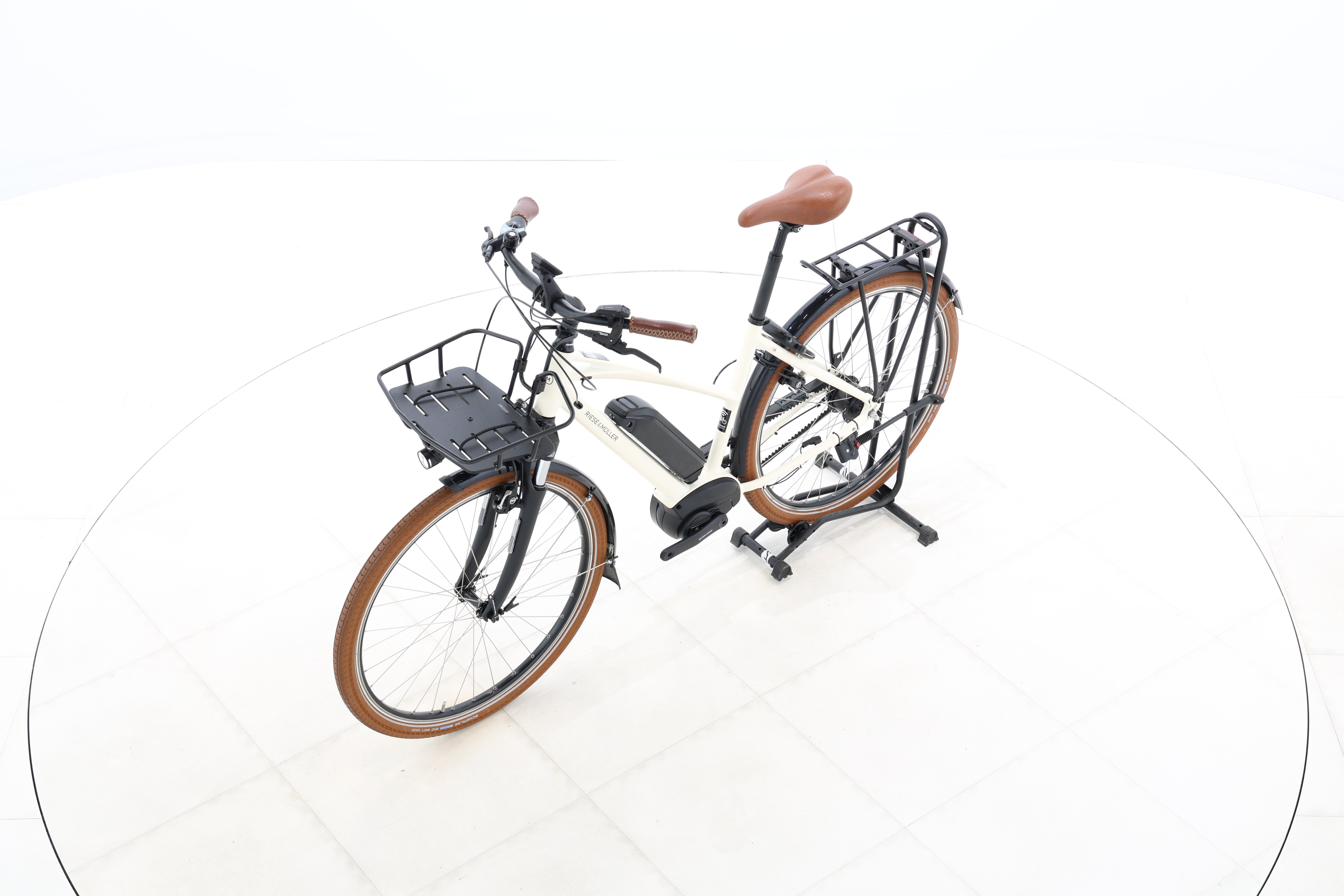 9093c2ee-8a42-4016-97cd-6b5e1d6fa04e