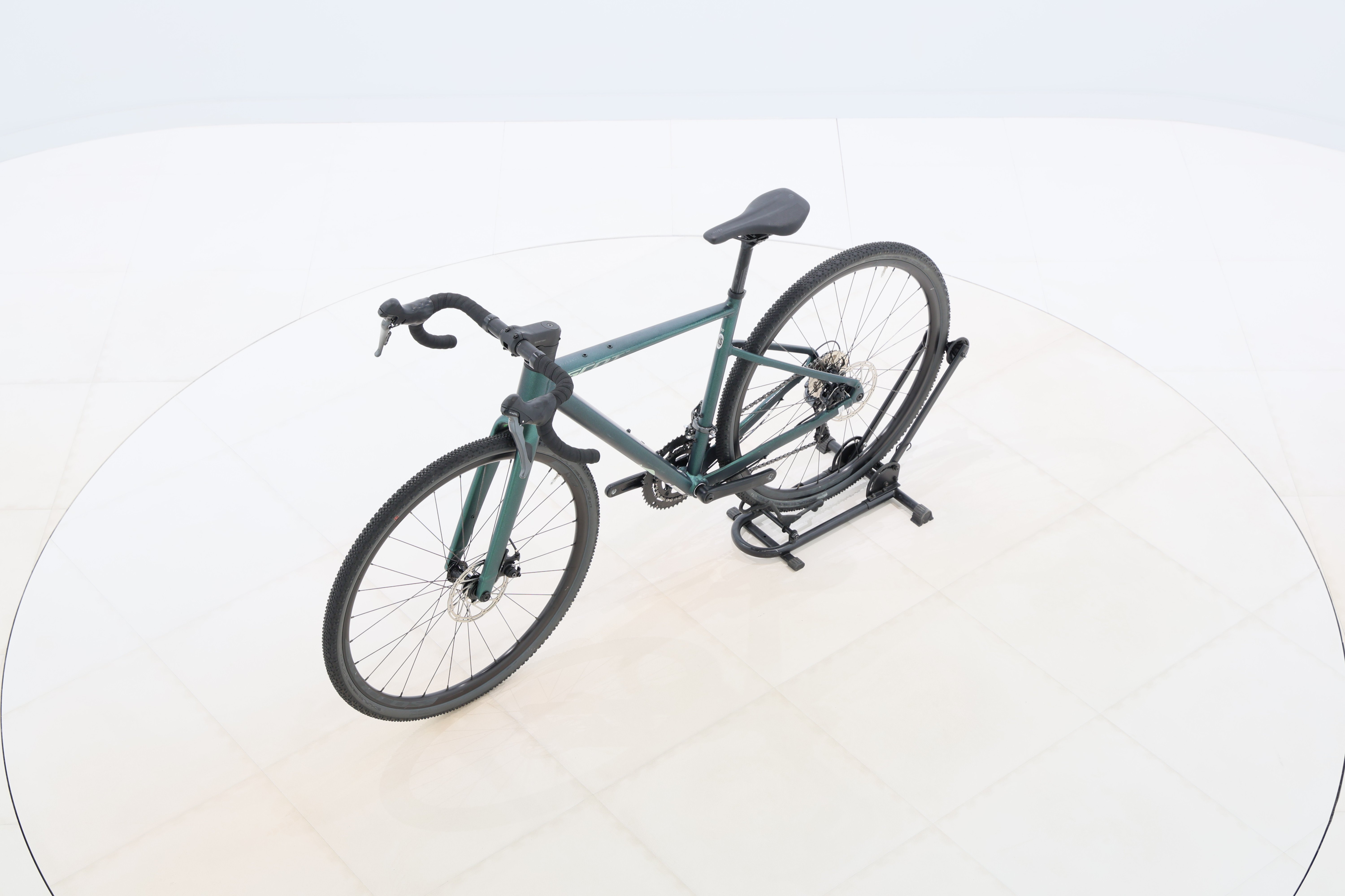 920660bc-eaaf-4a37-9356-46fefe9d075f