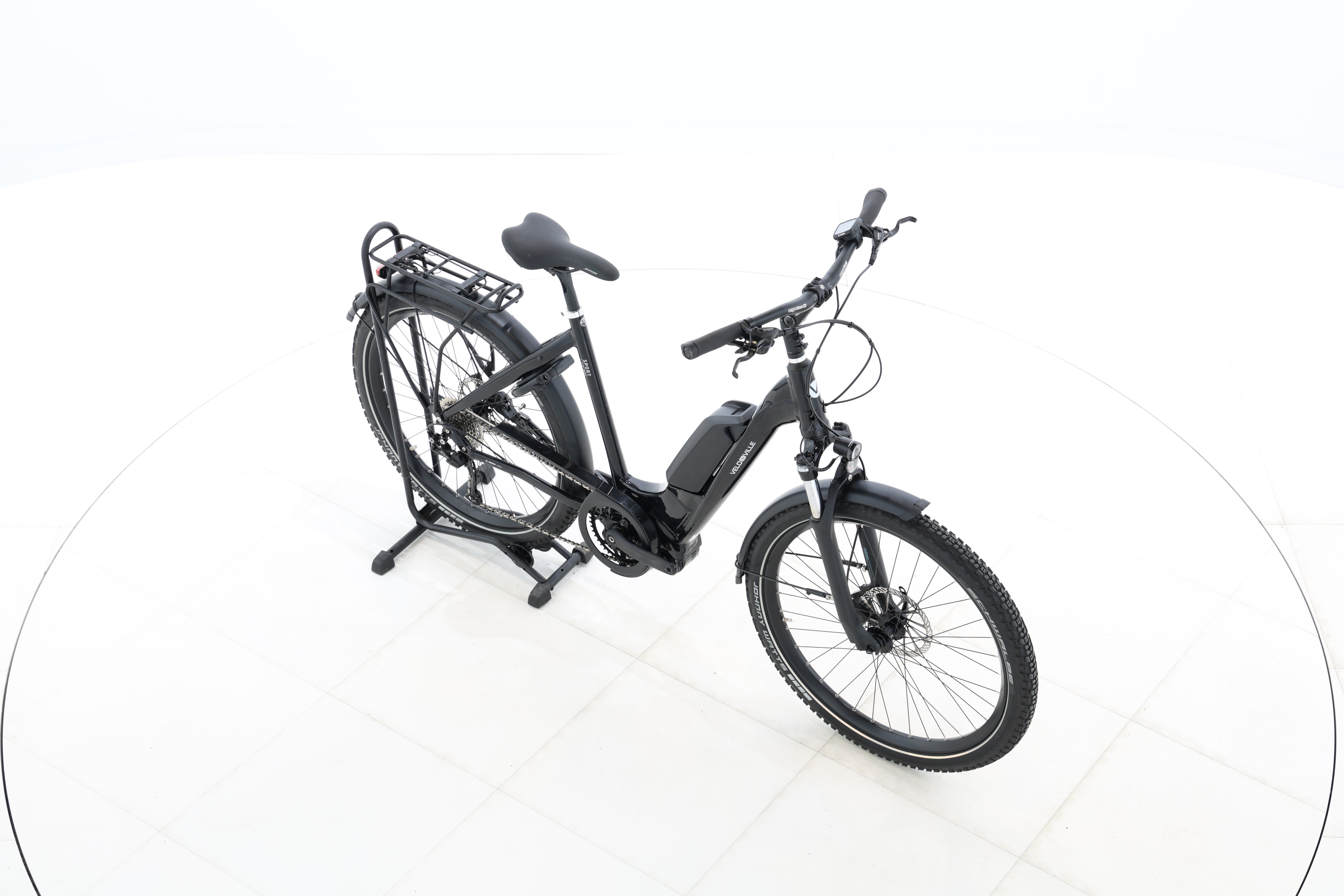 ff0bab7f-c9c3-4bb0-825c-504d383d3d53