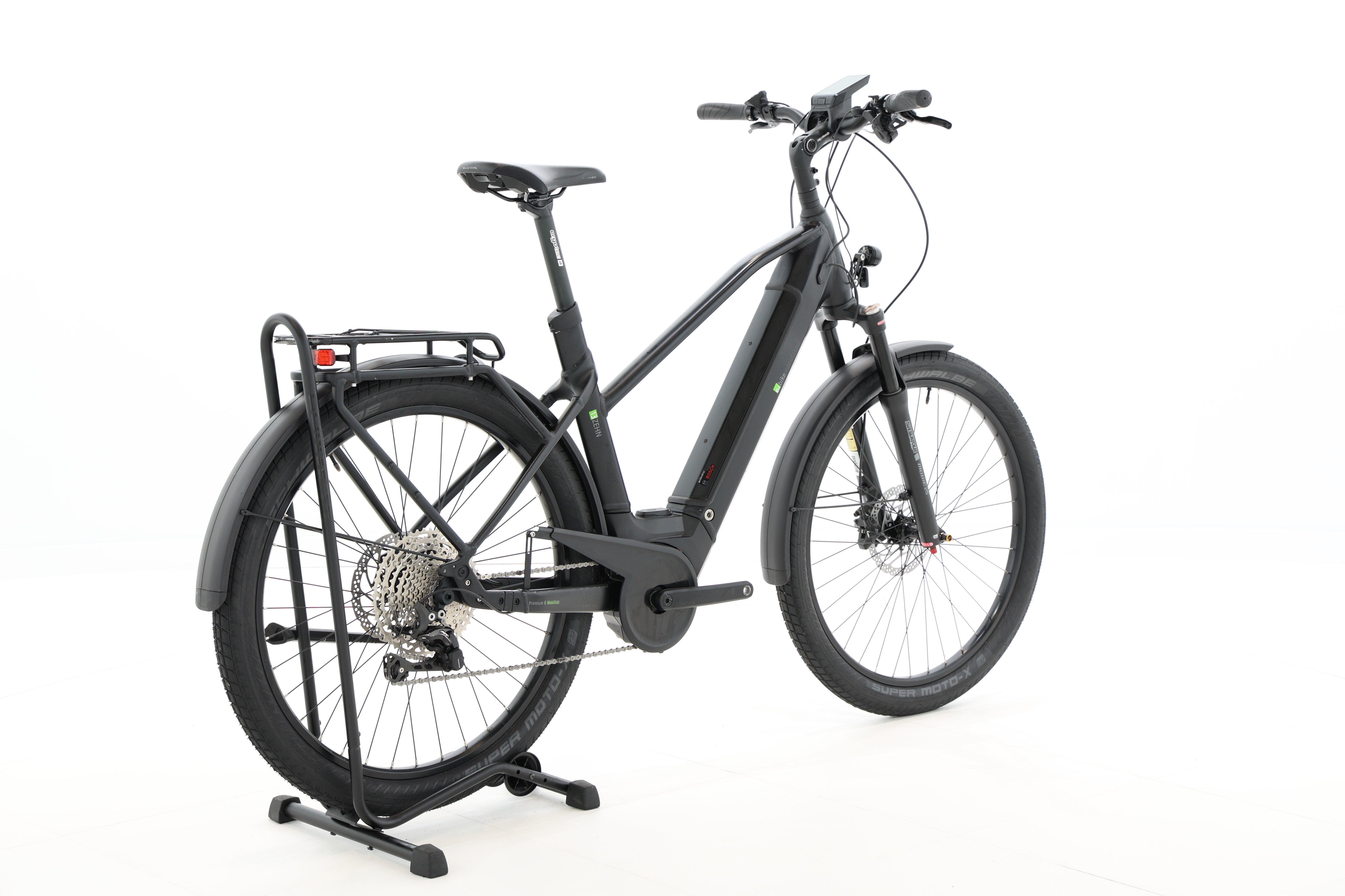 c9b49133-a828-495c-9f81-83cc76297e5d