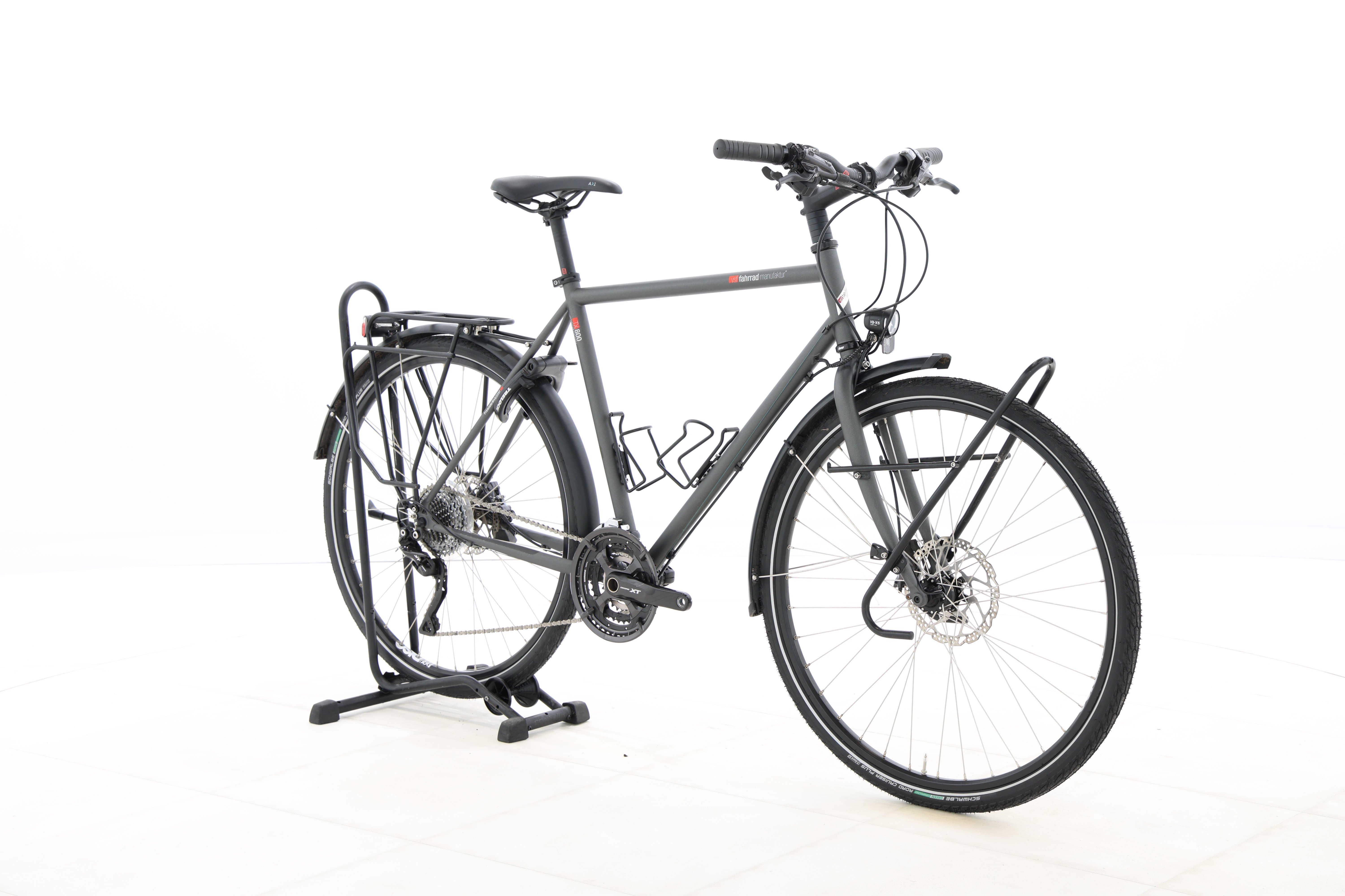 14a1b429-1f03-4722-ac8b-21dfa9a45340